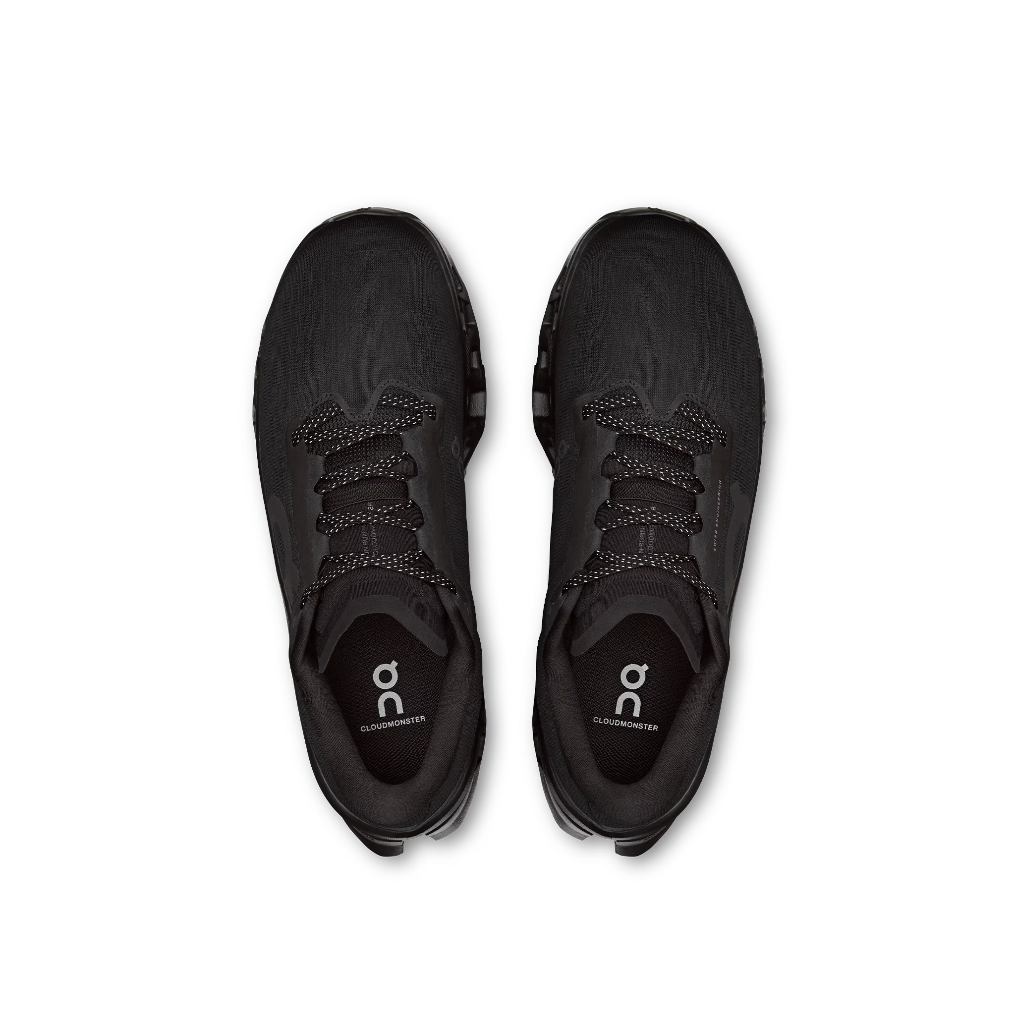 Men's Cloudmonster 3 - Image 5