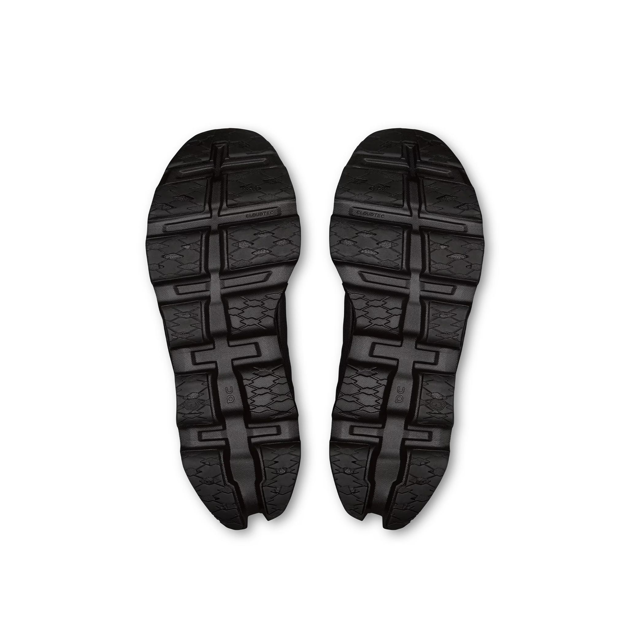 Men's Cloudmonster 3 - Image 6