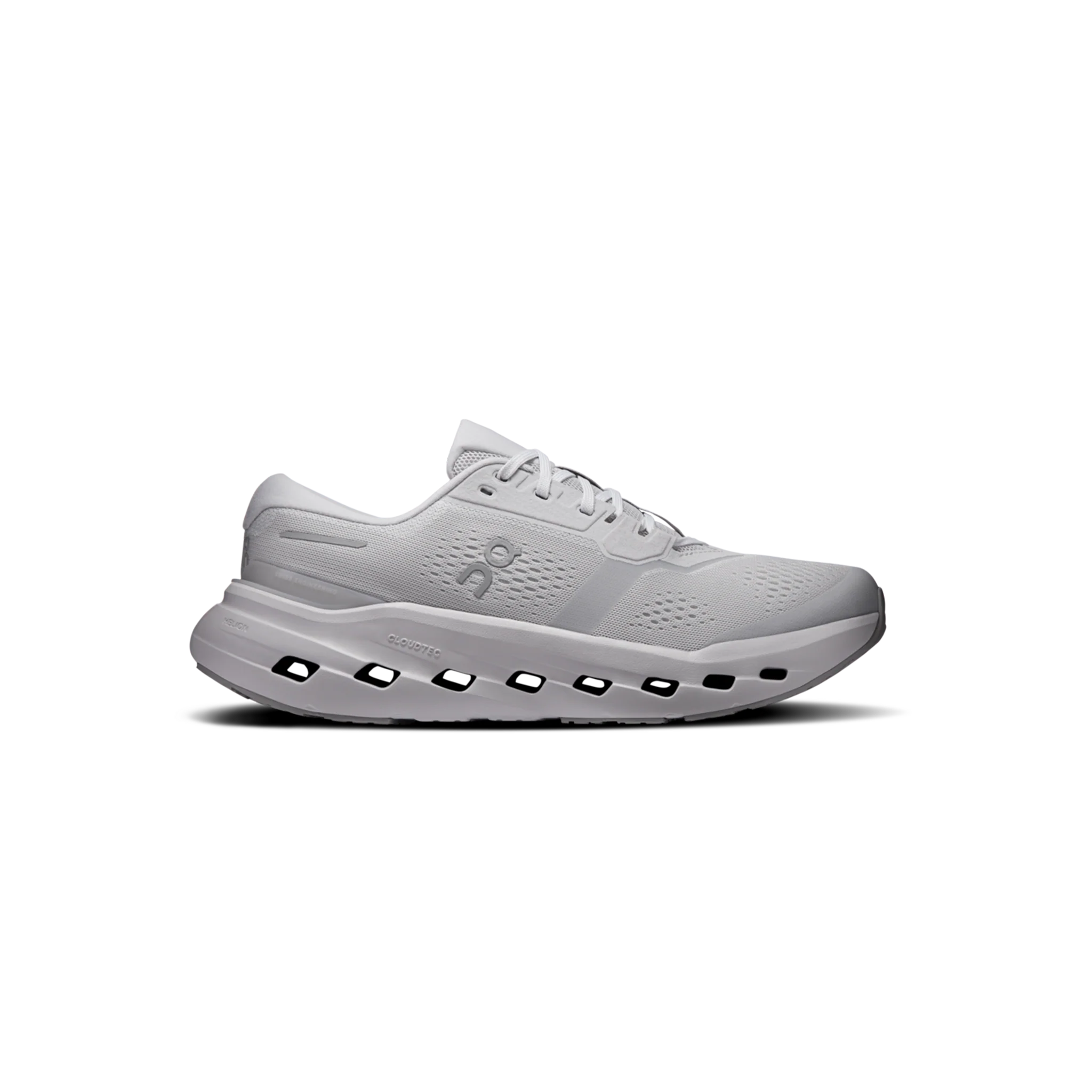 Men's Cloudrunner 3