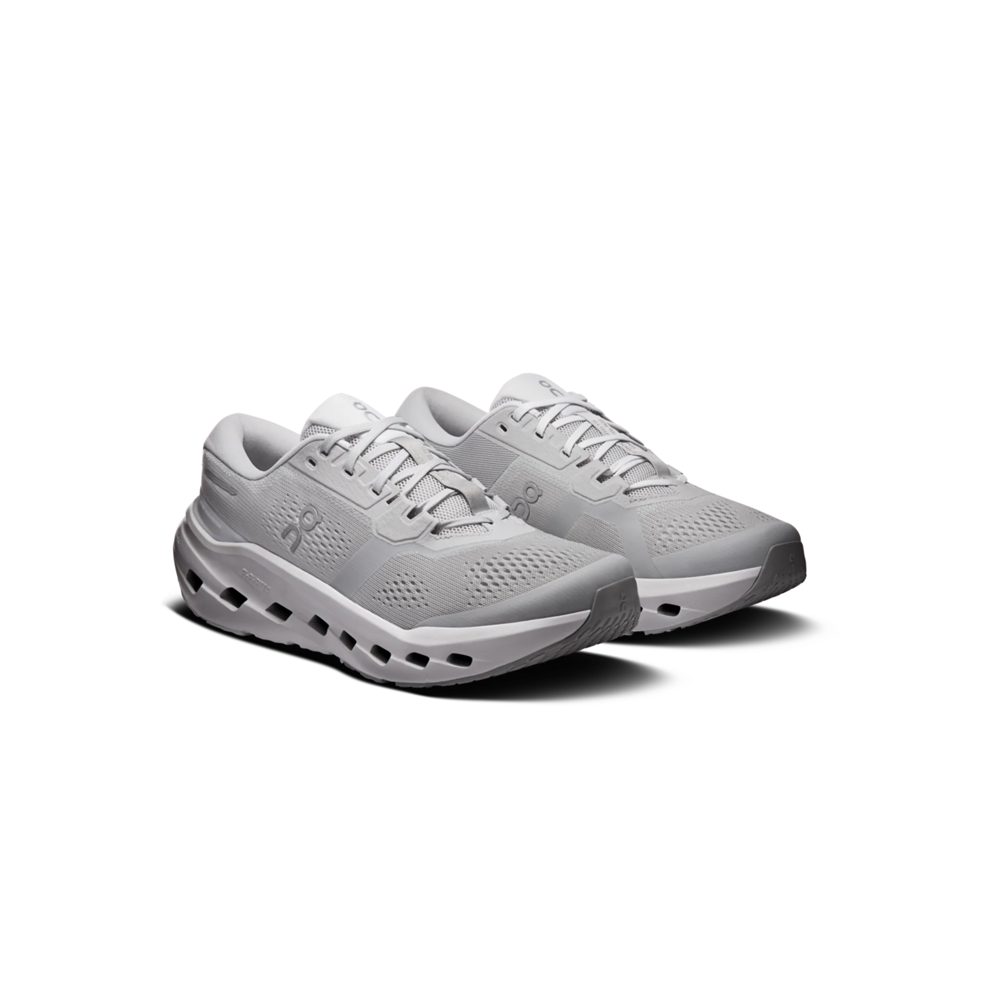Men's Cloudrunner 3 - Image 3