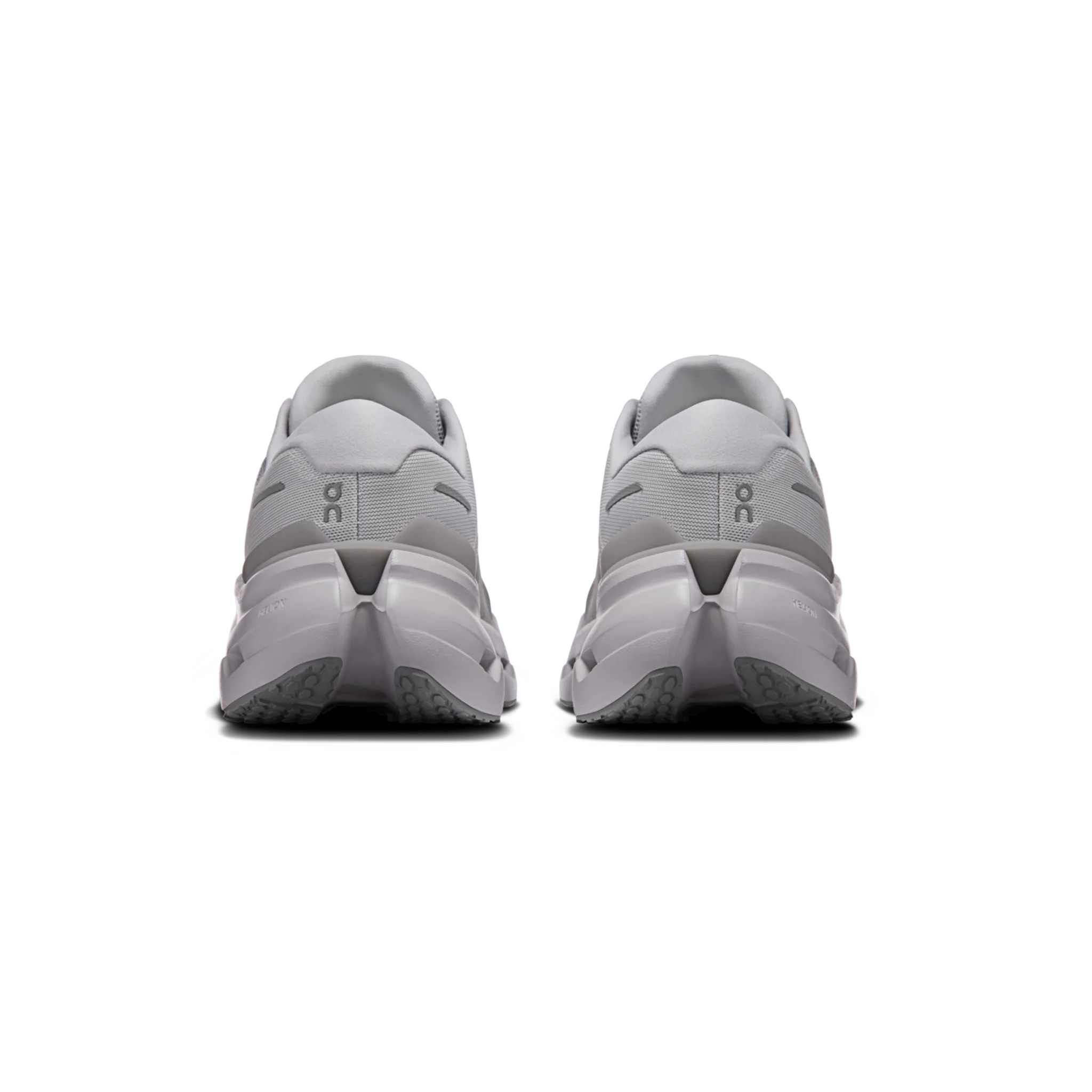 Men's Cloudrunner 3 - Image 4
