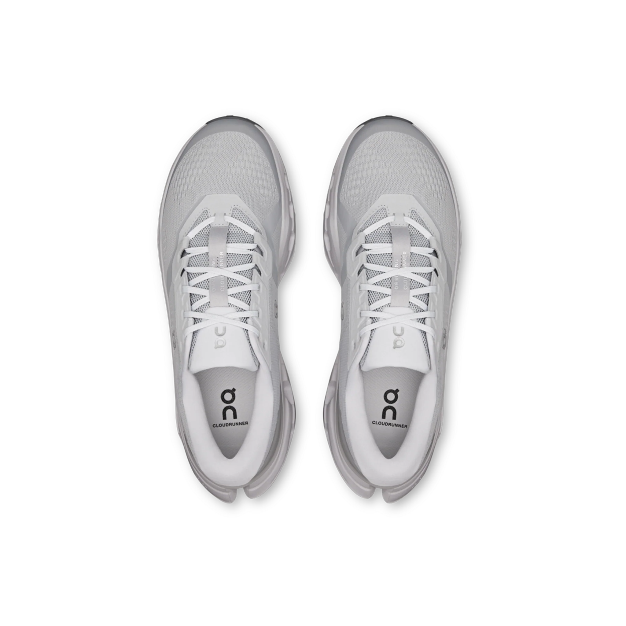 Men's Cloudrunner 3 - Image 5