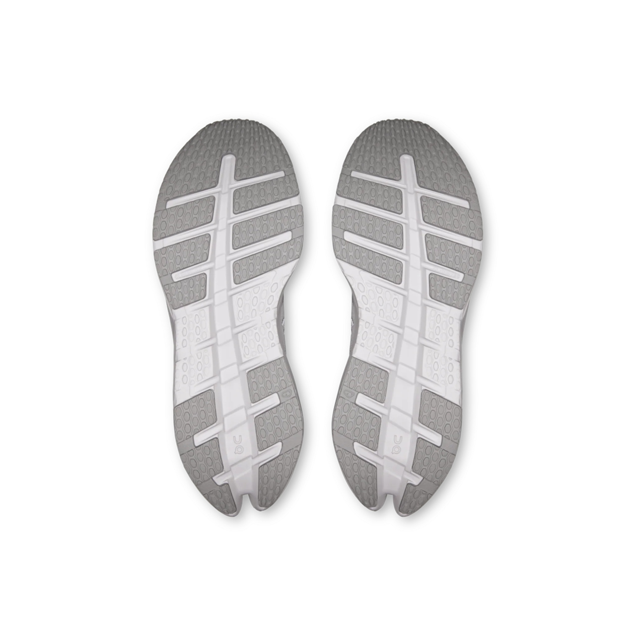Men's Cloudrunner 3 - Image 6