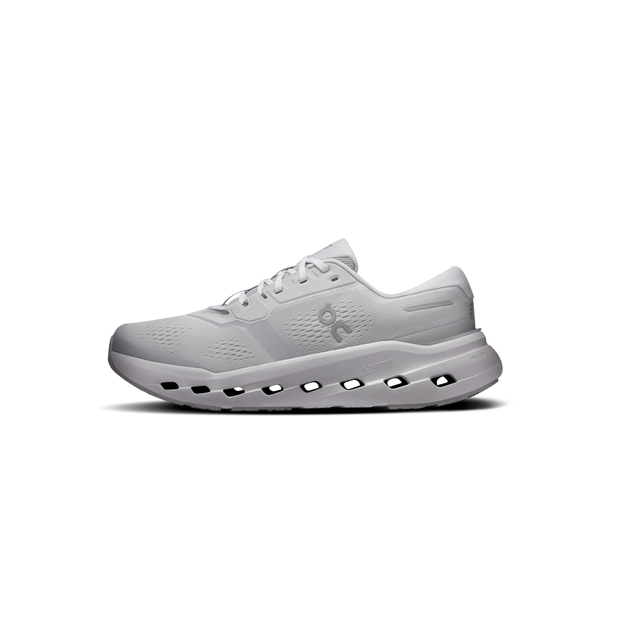 Men's Cloudrunner 3 - Image 7