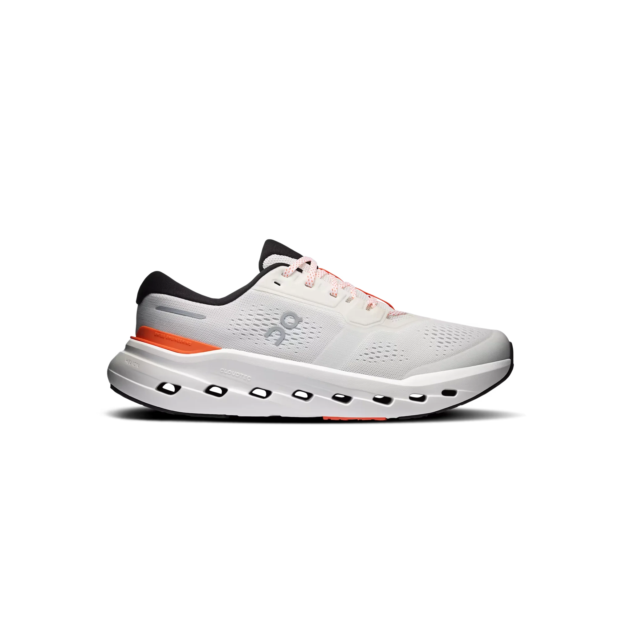 Men's Cloudrunner 3