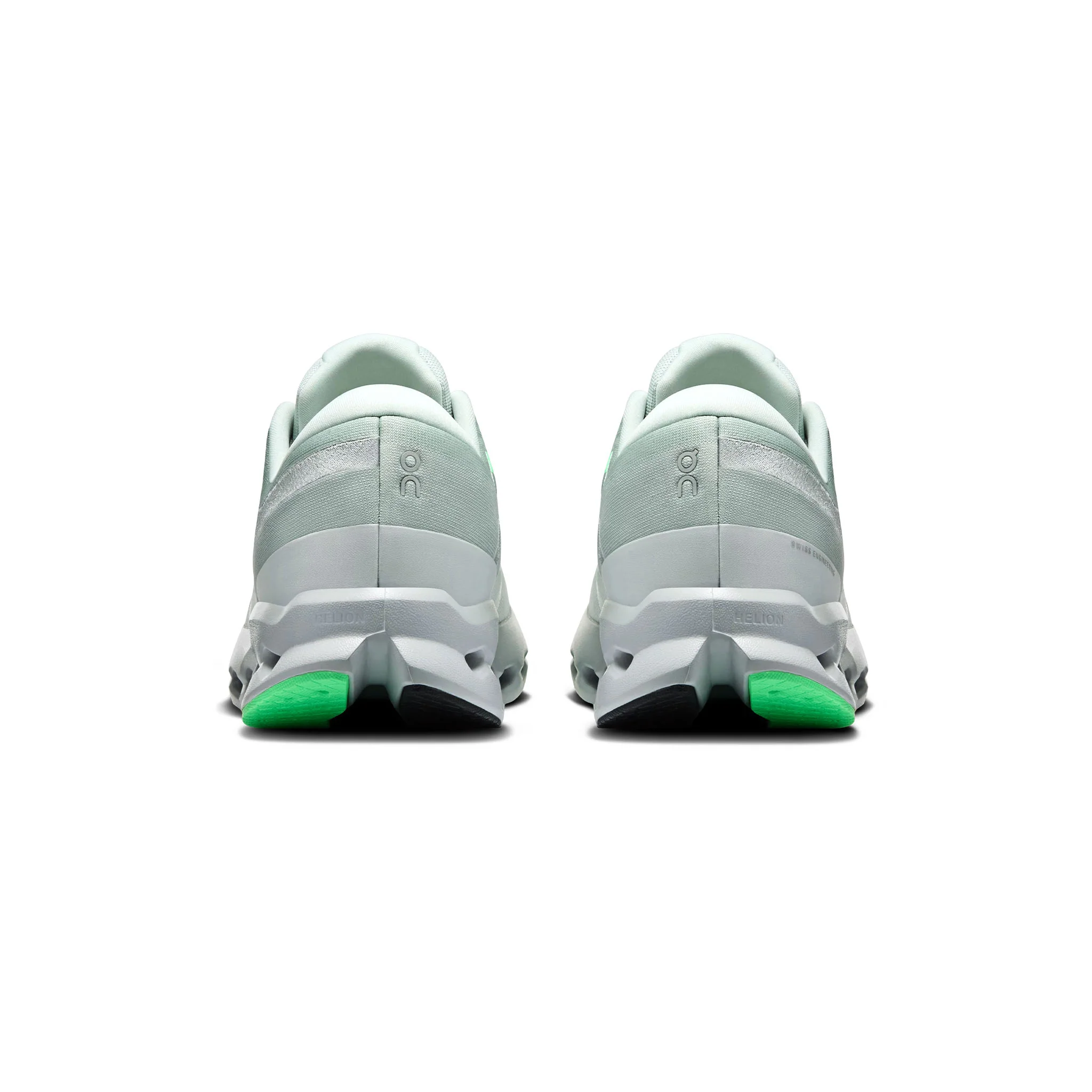 Men's Cloudsurfer 2 - Image 4