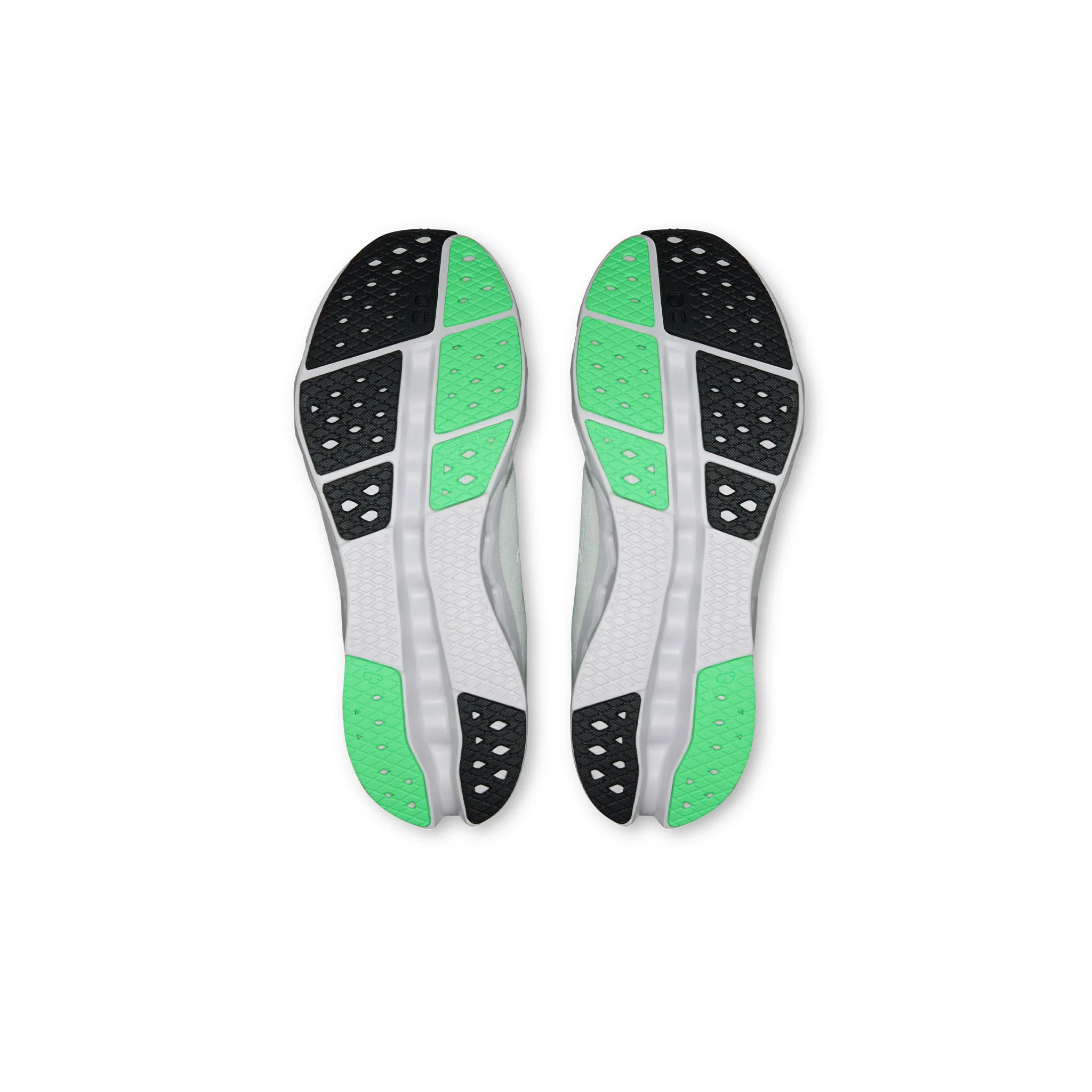 Men's Cloudsurfer 2 - Image 6