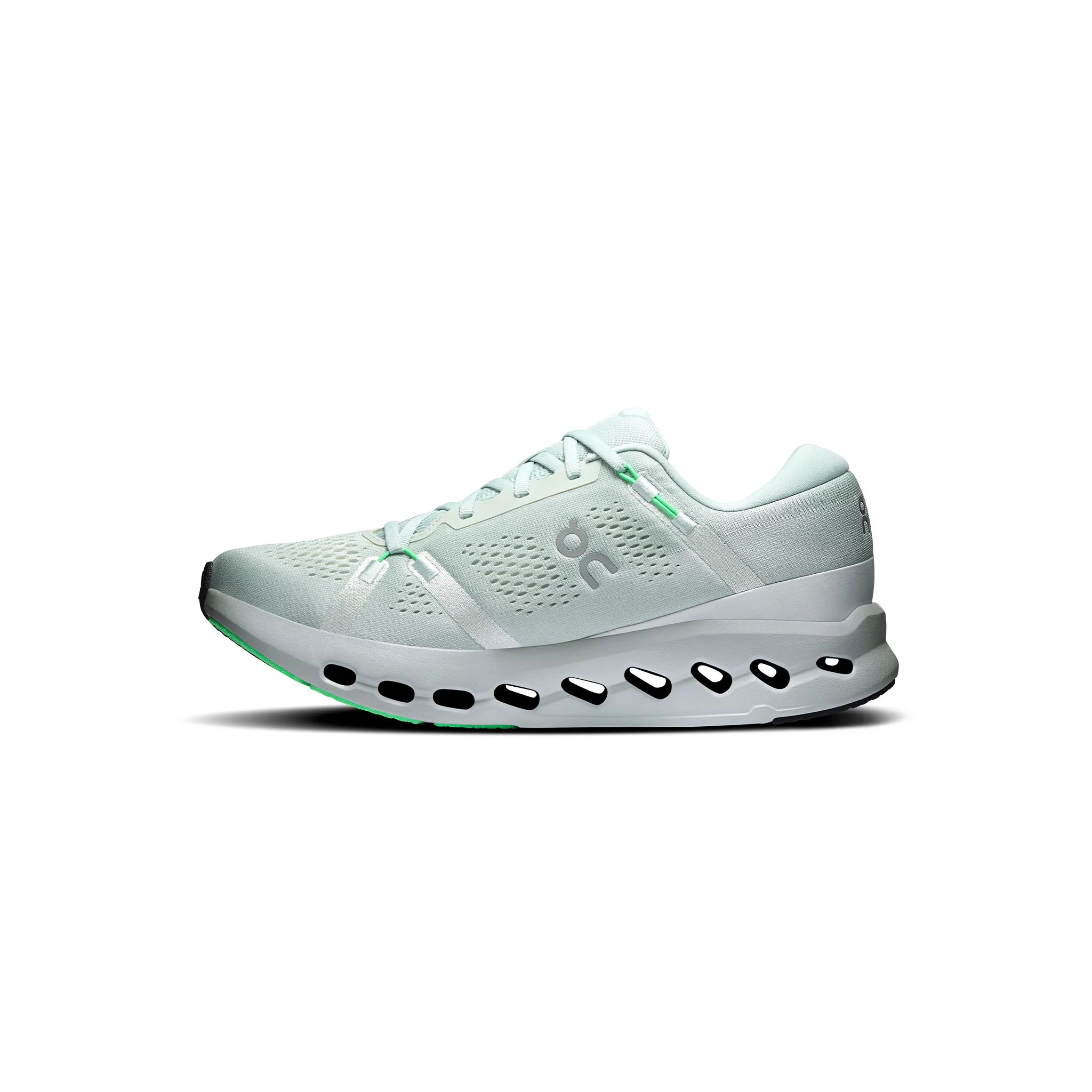 Men's Cloudsurfer 2 - Image 2