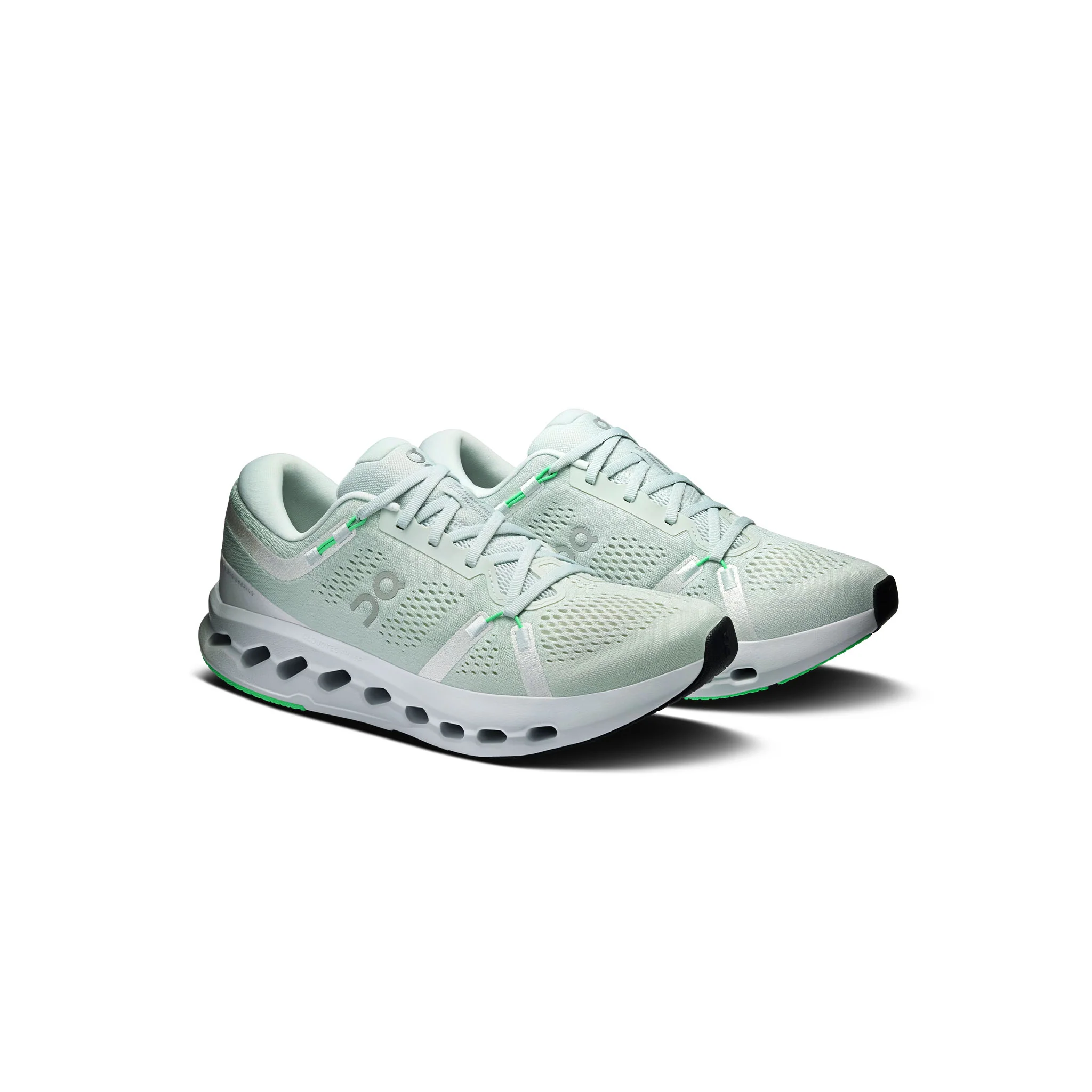 Men's Cloudsurfer 2 - Image 3