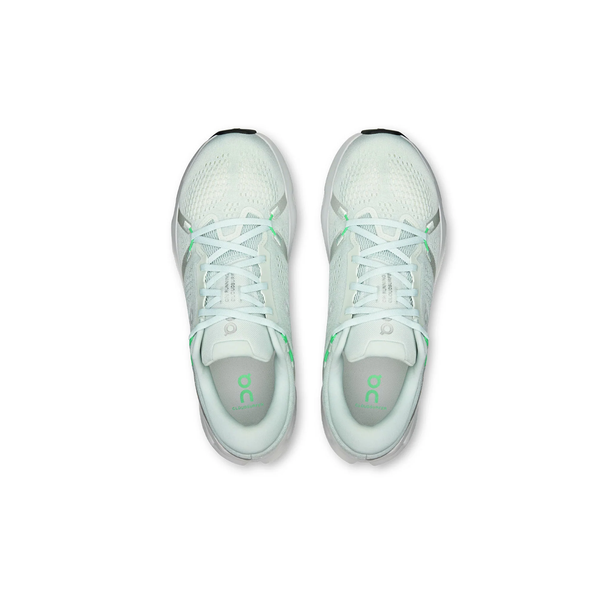 Men's Cloudsurfer 2 - Image 4