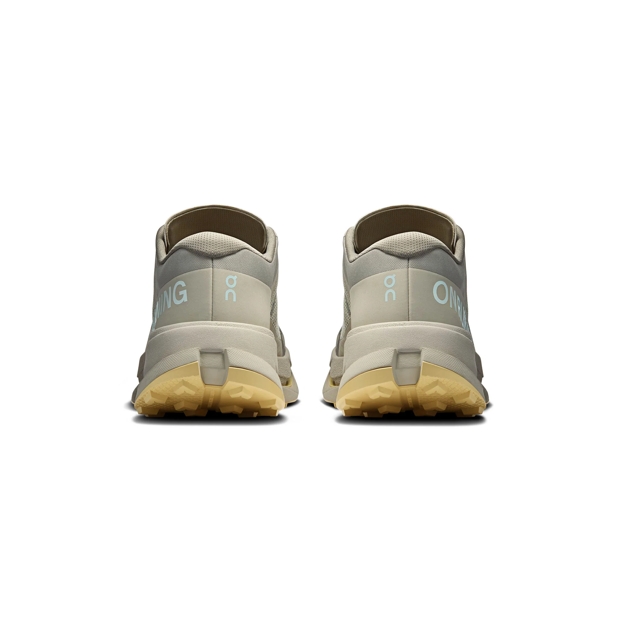 Men's Cloudultra 3 - Image 4