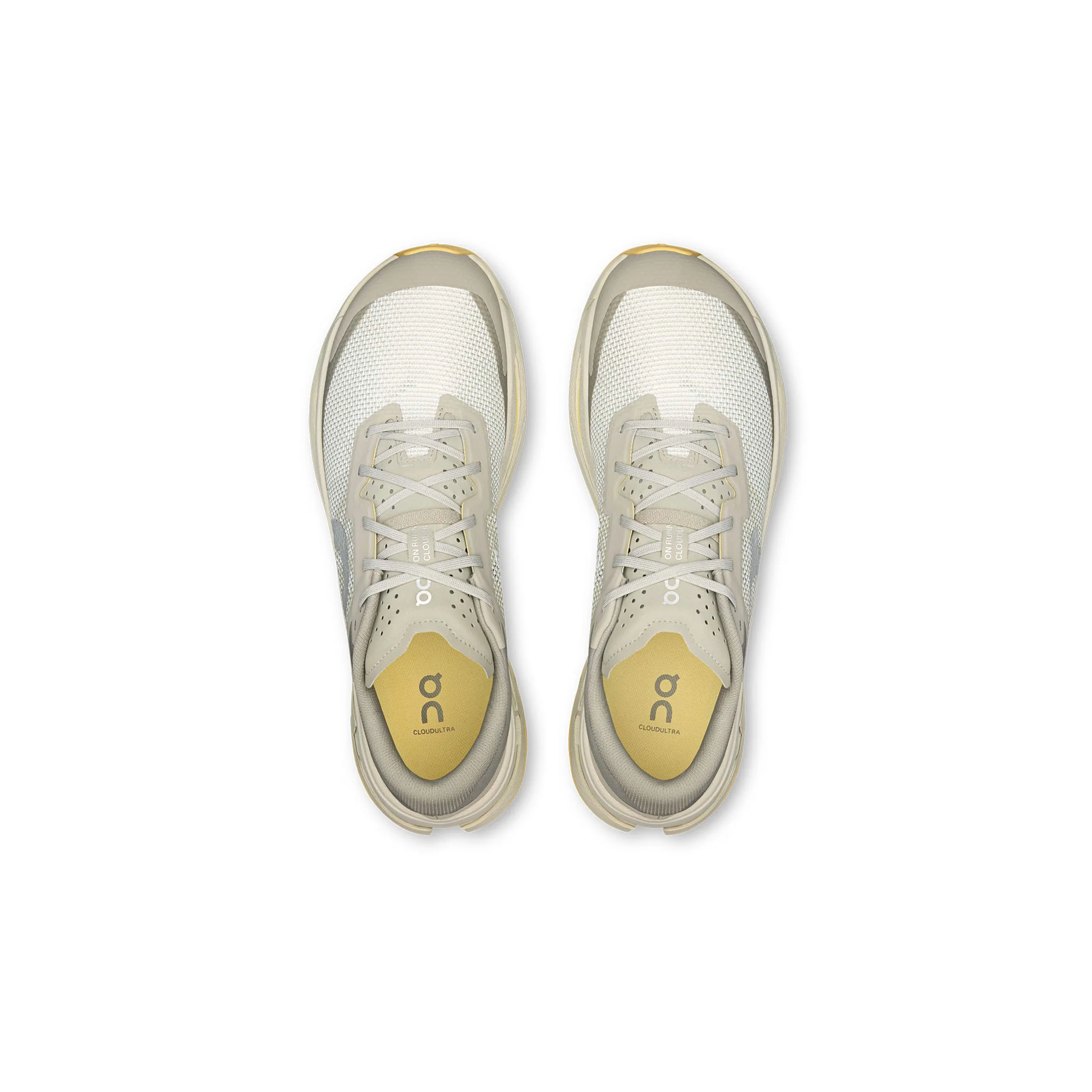 Men's Cloudultra 3 - Image 5