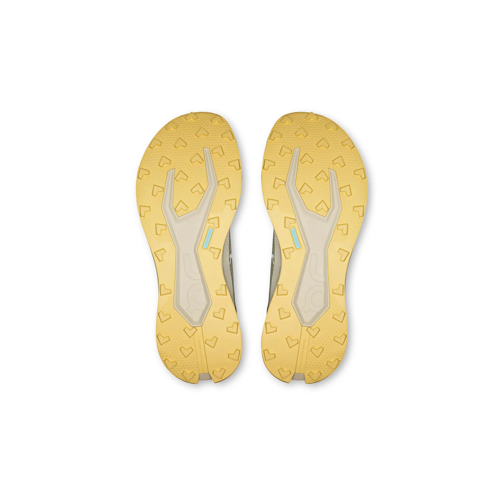 Men's Cloudultra 3 - Image 6