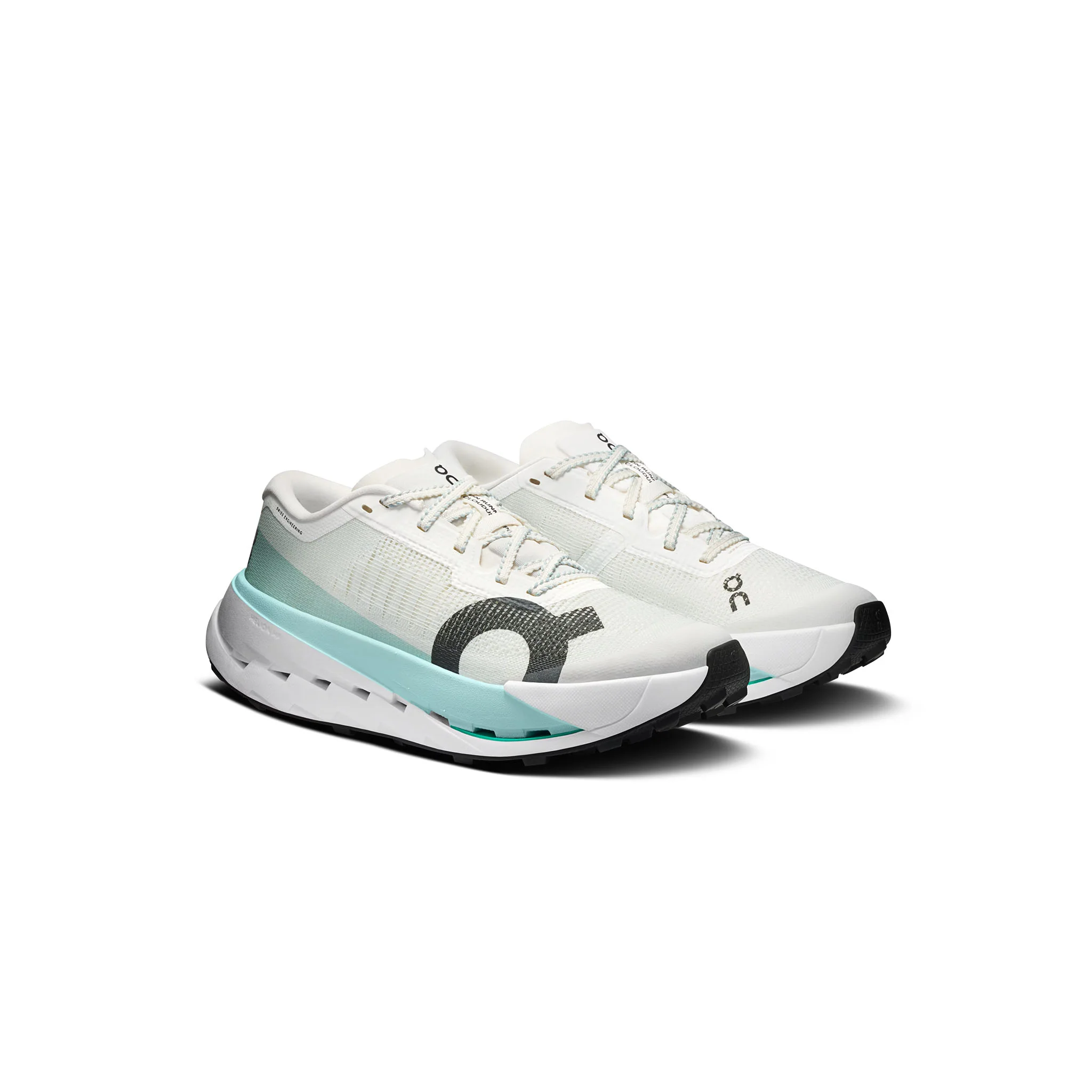 Men's Cloudultra Pro - Image 3