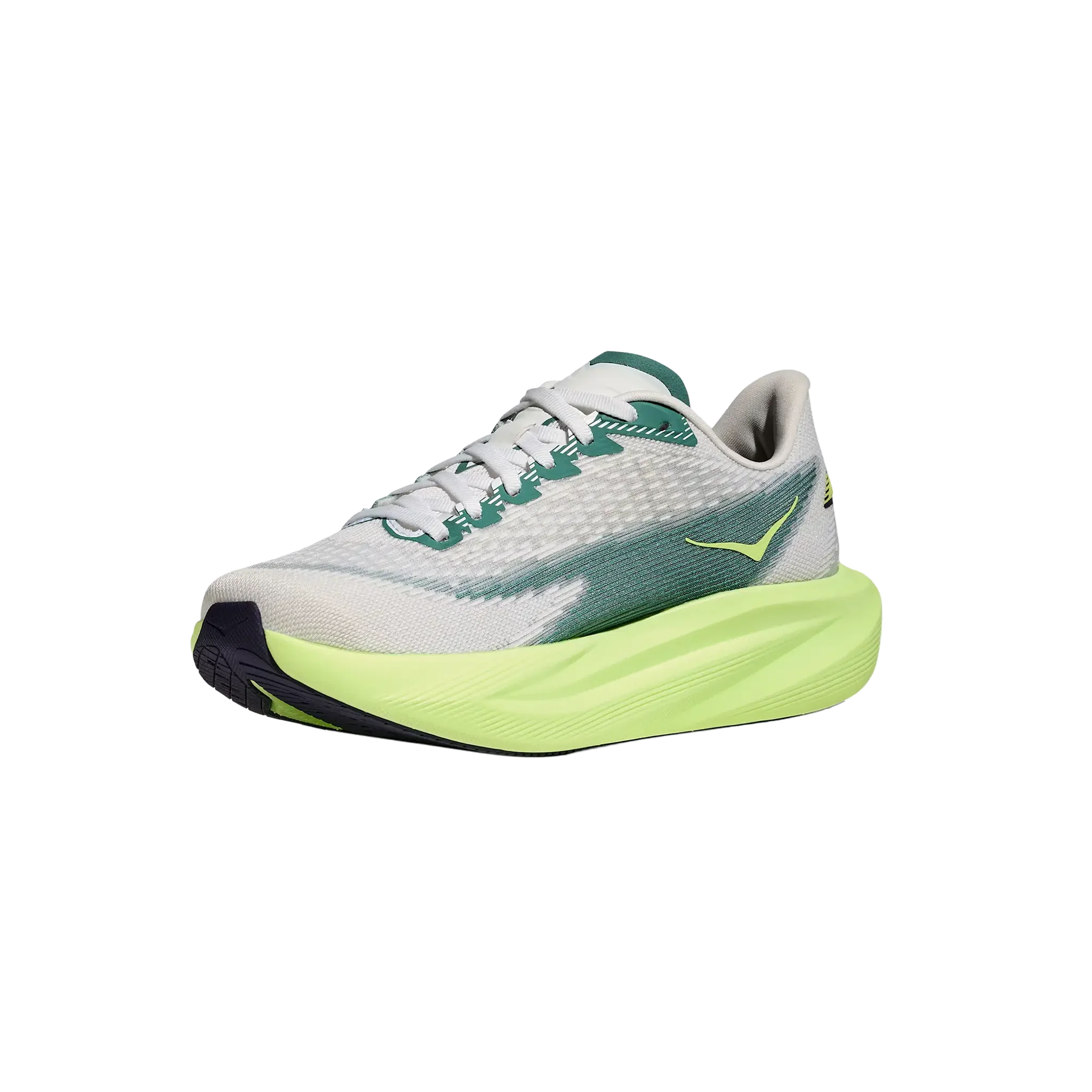 Men's Mach 7 - Image 2