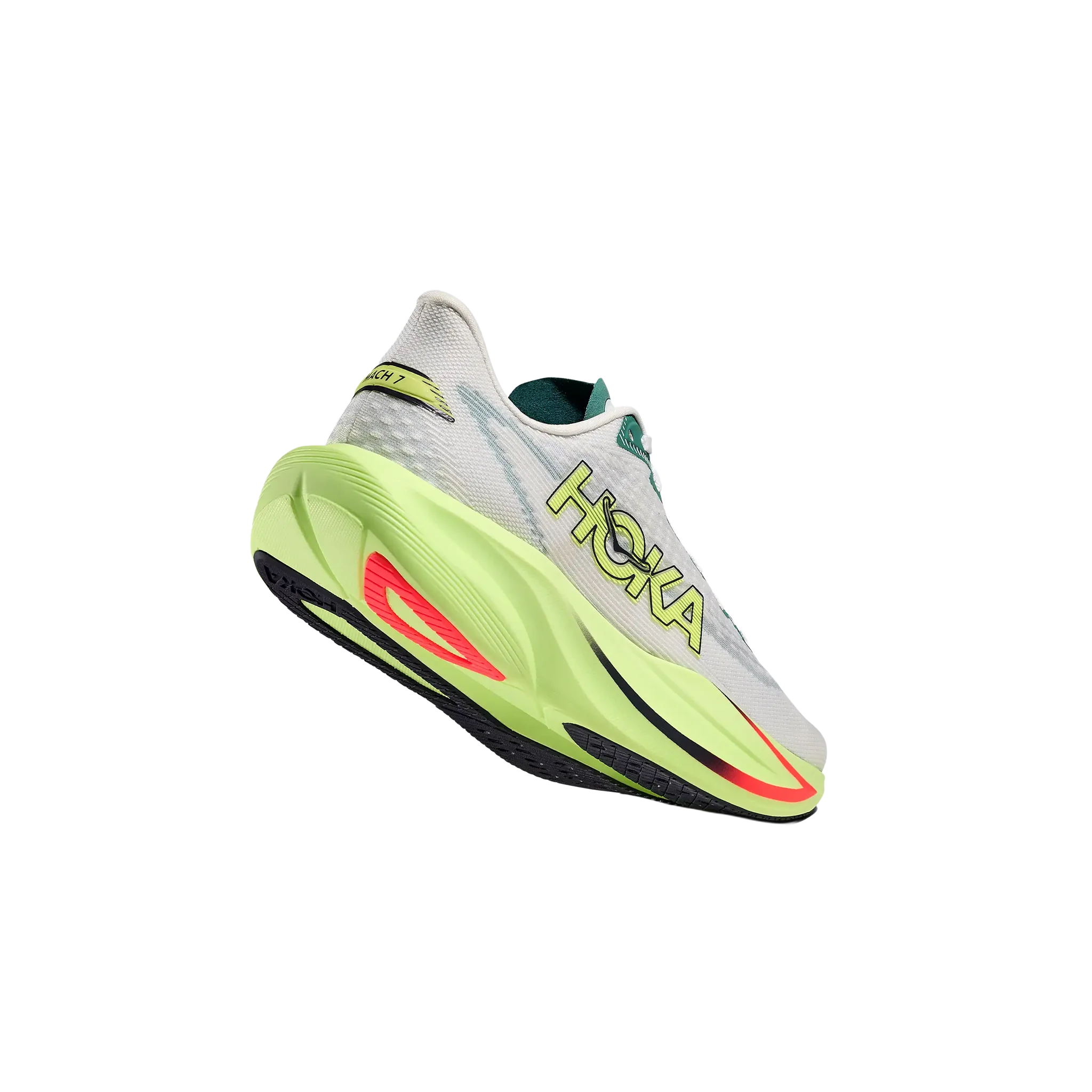 Men's Mach 7 - Image 4
