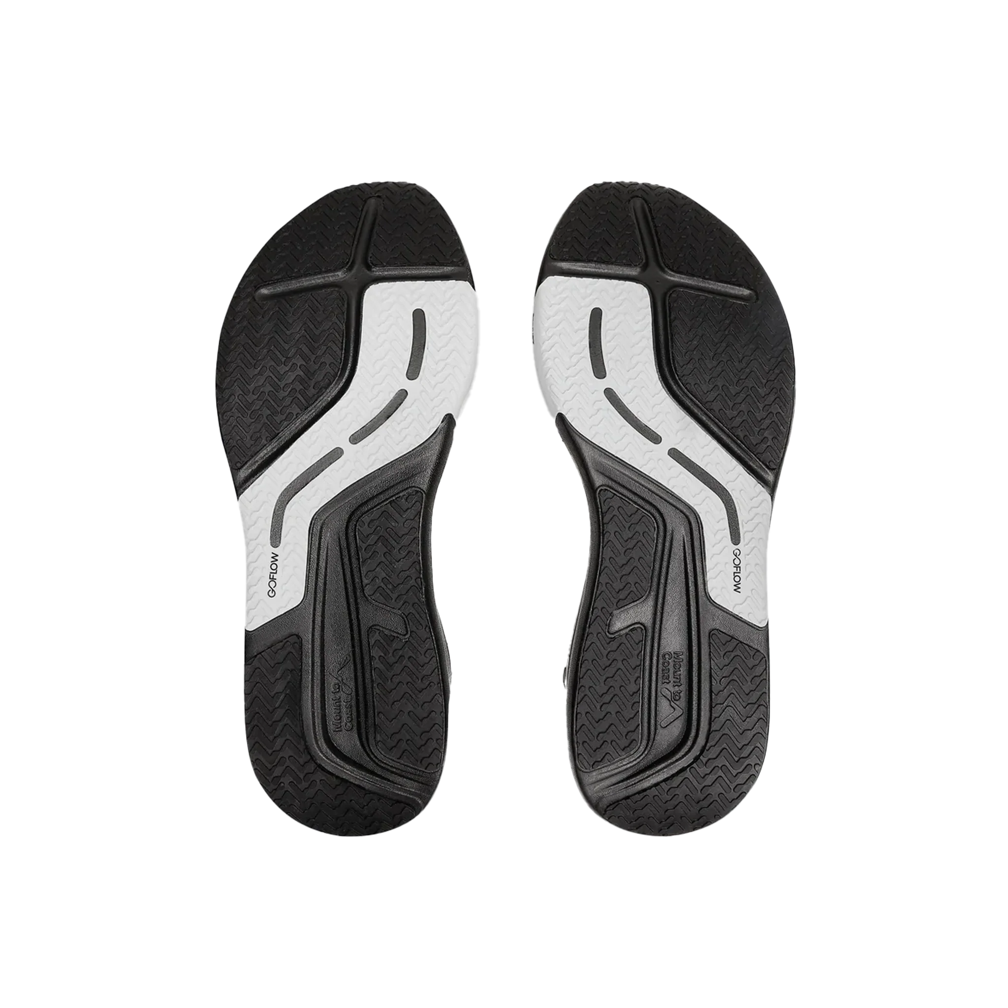 Men's Mount to Coast R1 - Image 6