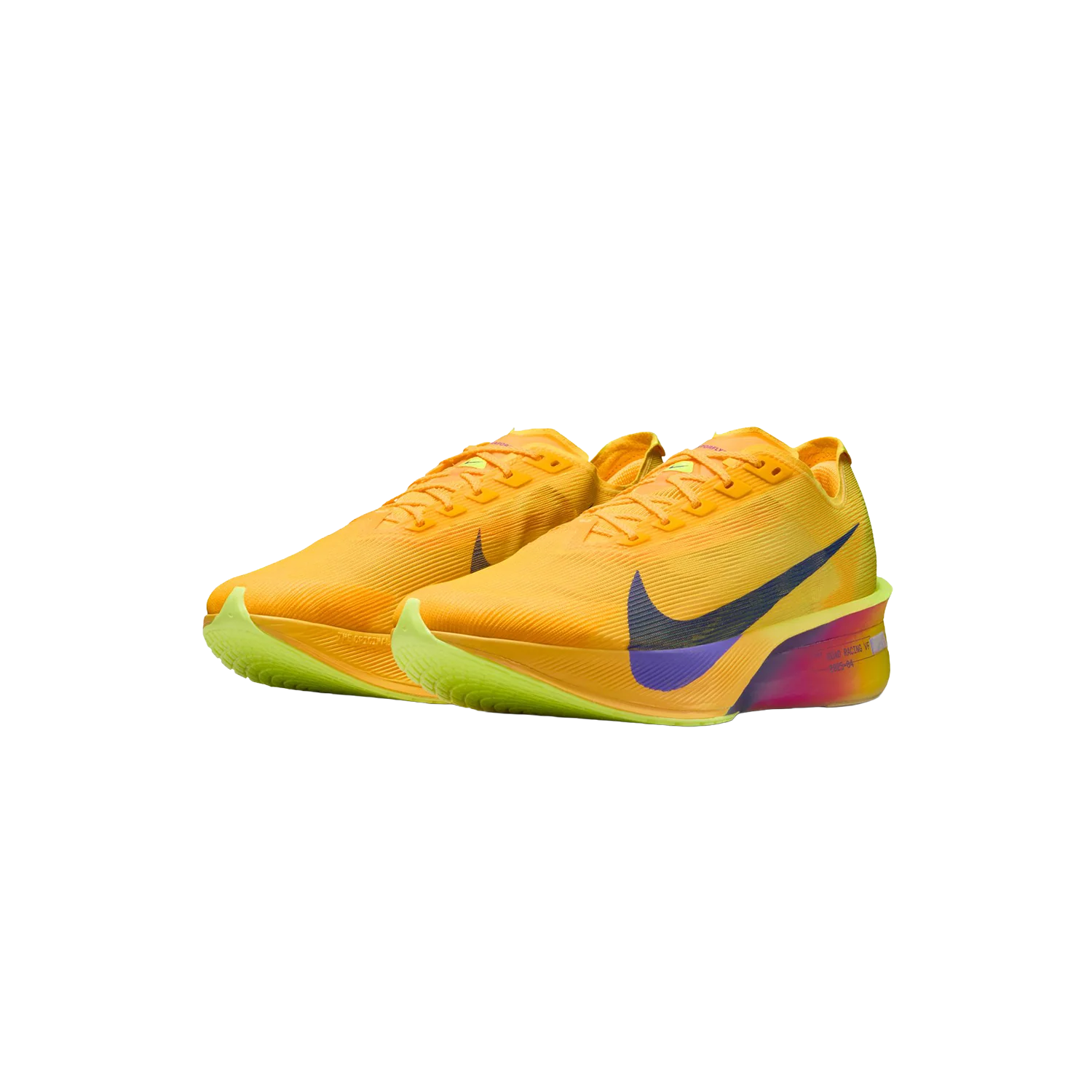Men's Vaporfly Next% 4 - Image 3