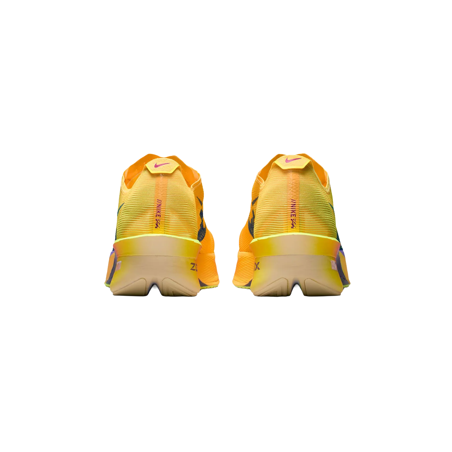 Men's Vaporfly Next% 4 - Image 5