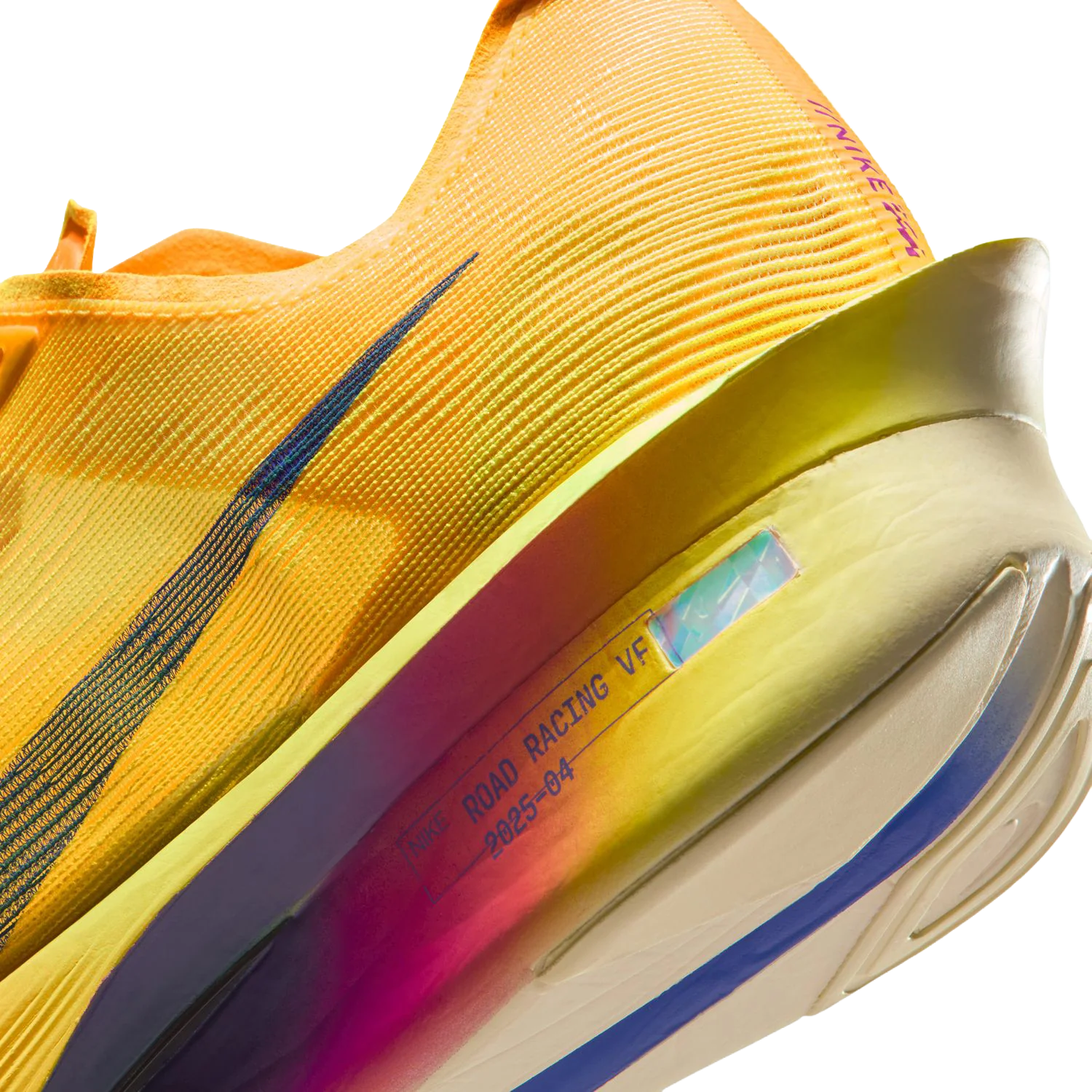 Men's Vaporfly Next% 4 - Image 7