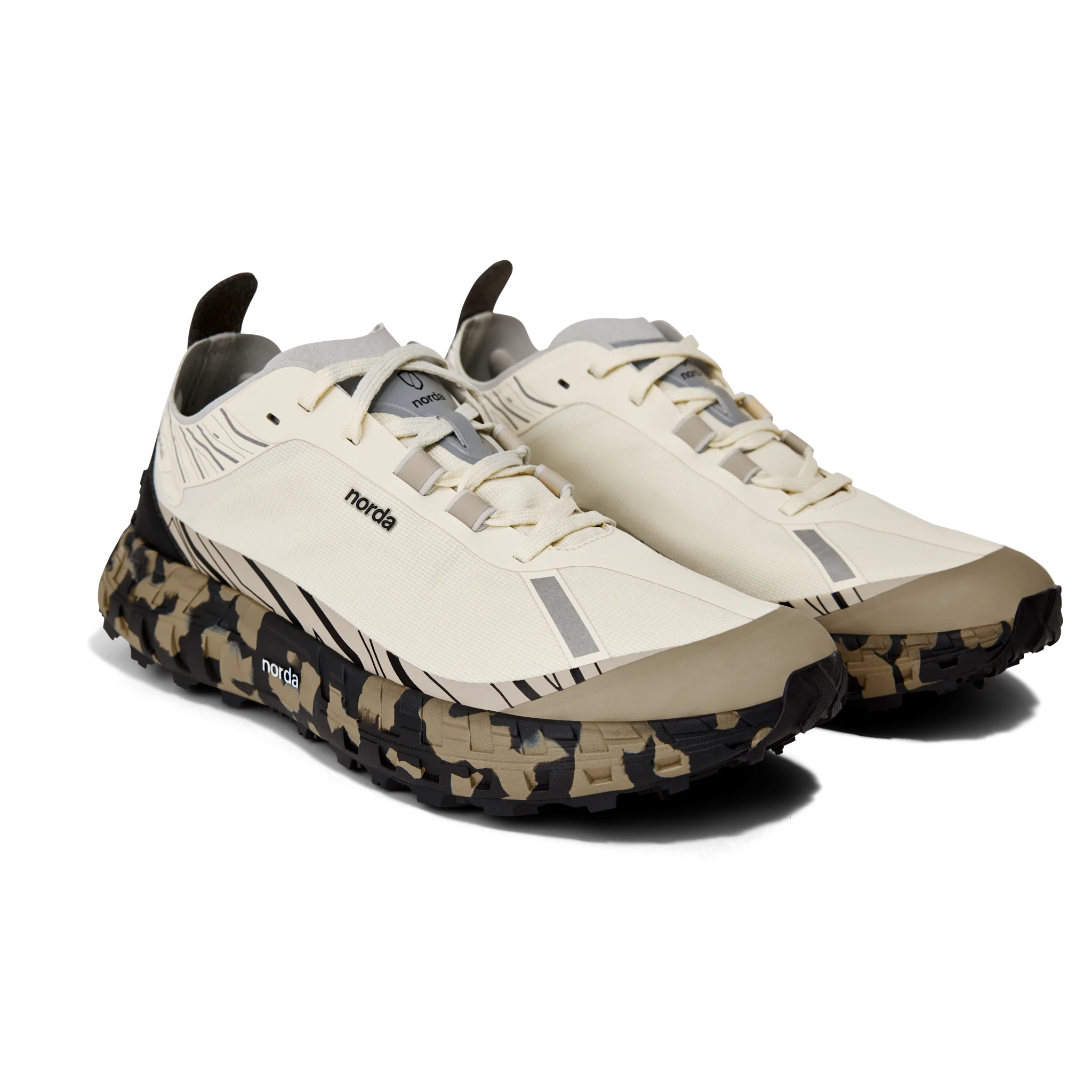 Men's 001A - Image 2
