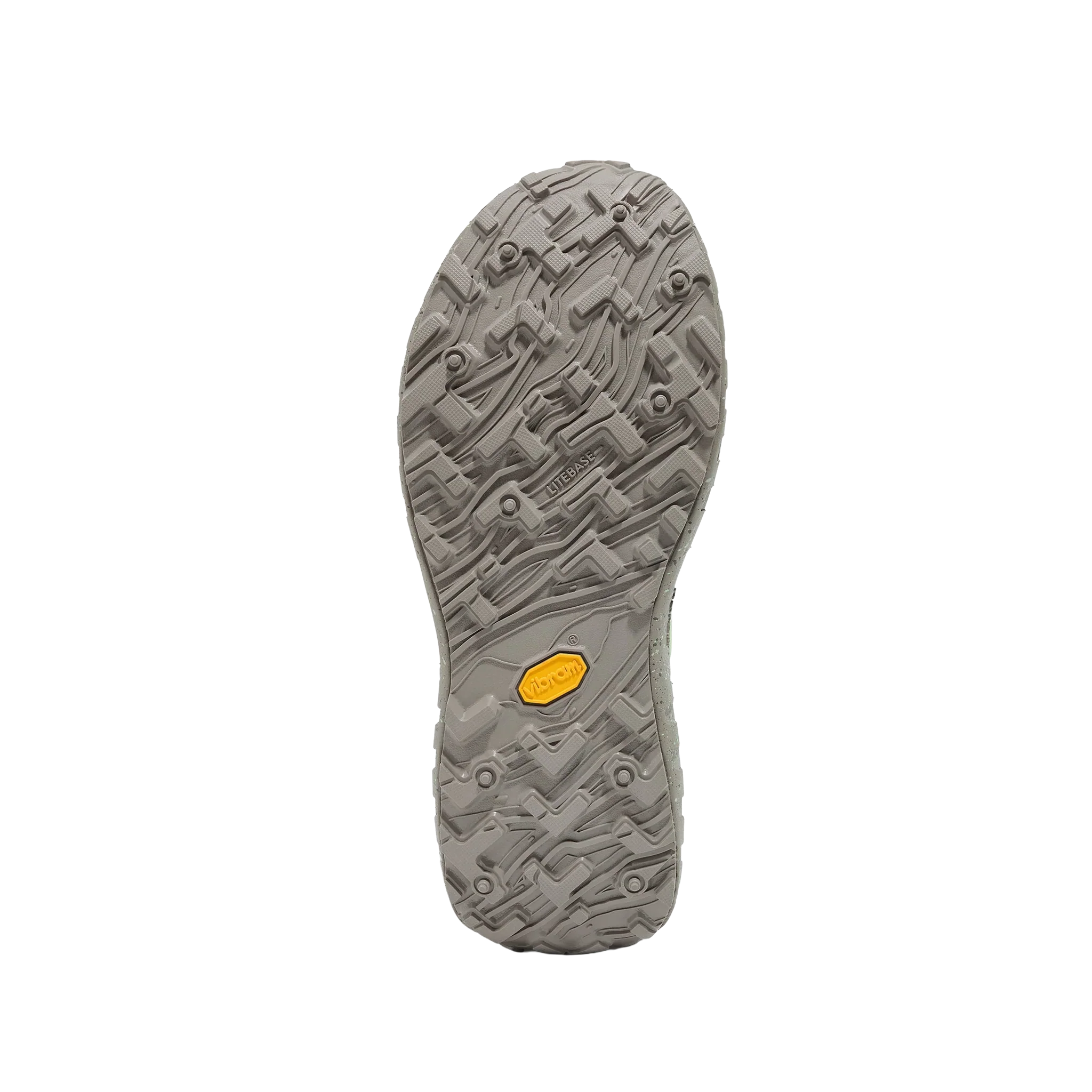 Men's 001A - Image 2