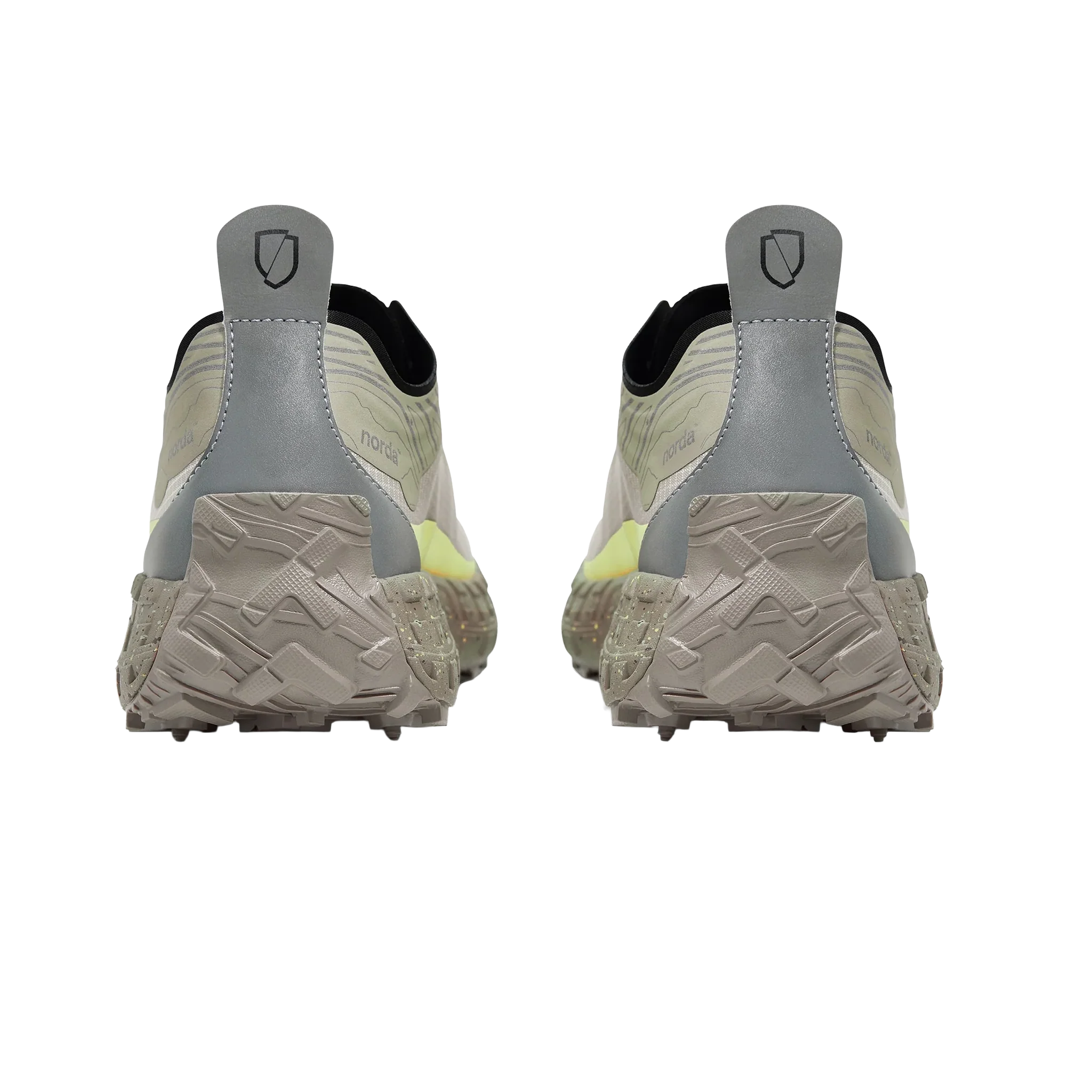 Men's 001A - Image 3