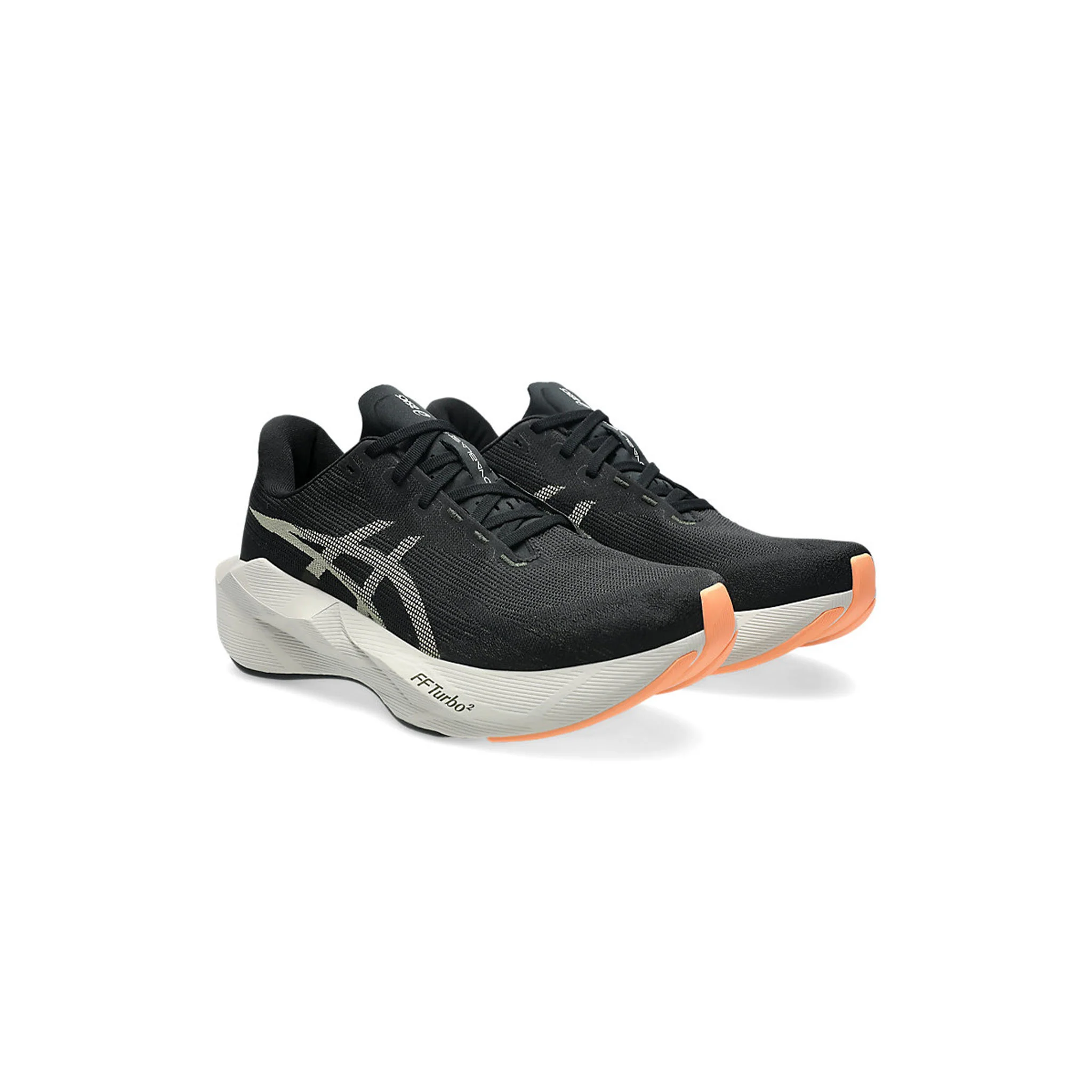 Men's Novablast 6 - Image 3