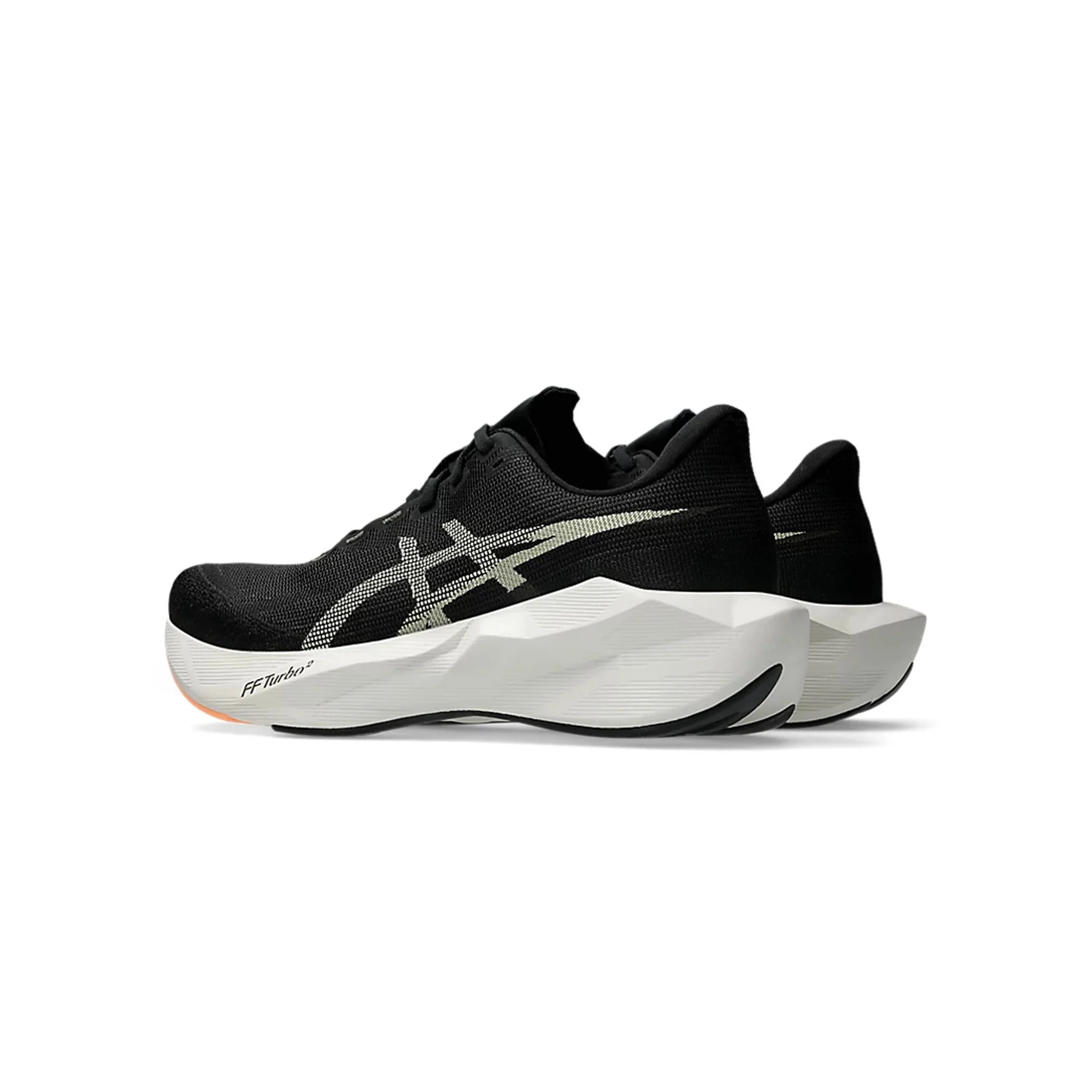 Men's Novablast 6 - Image 4
