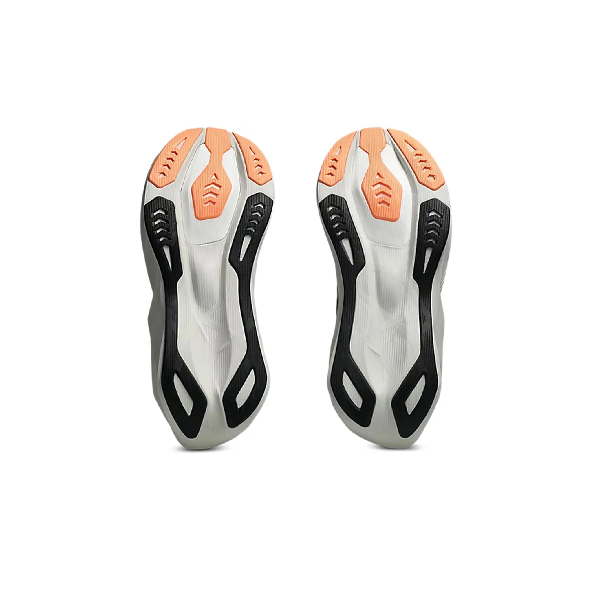 Men's Novablast 6 - Image 6