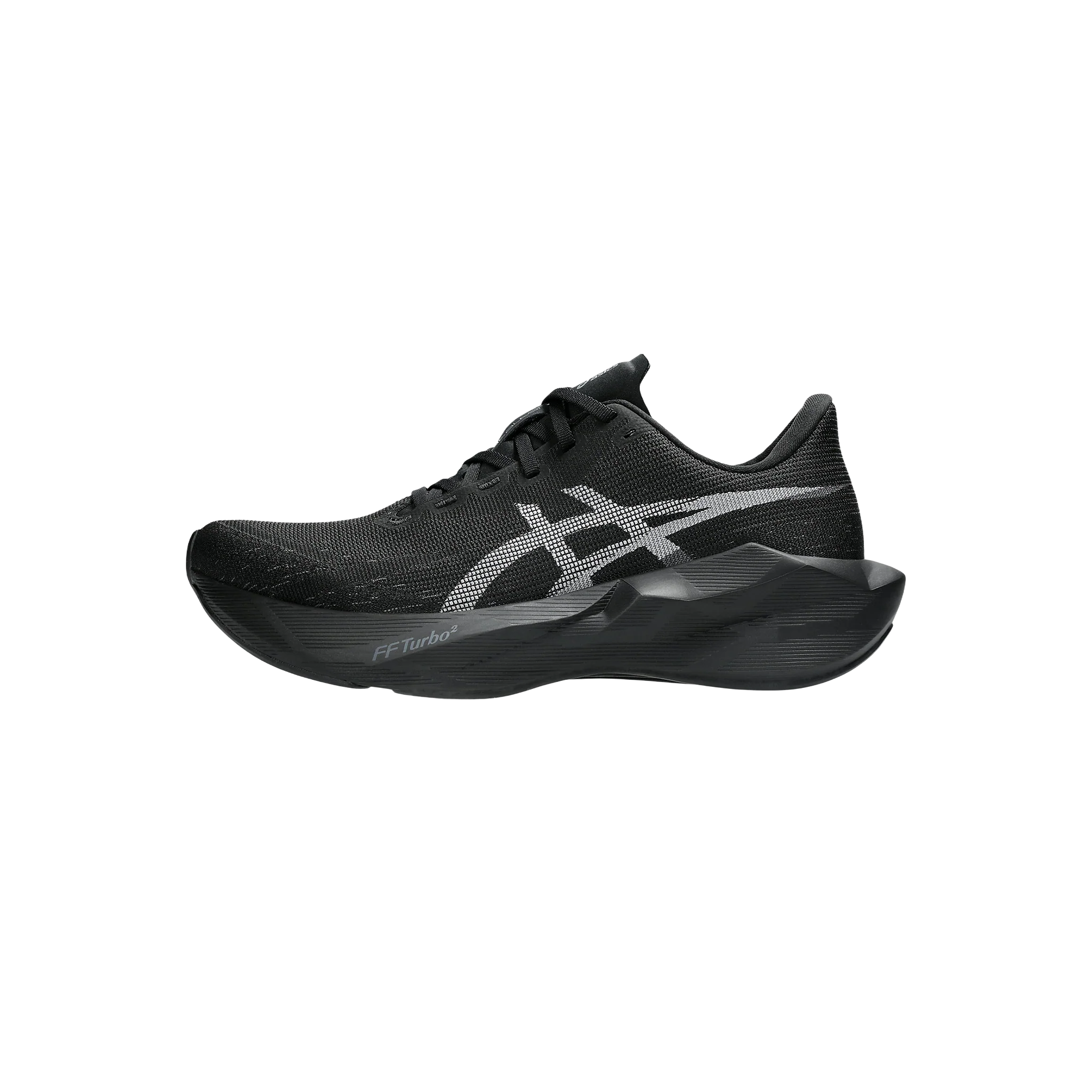 Men's Novablast 6 - Image 5