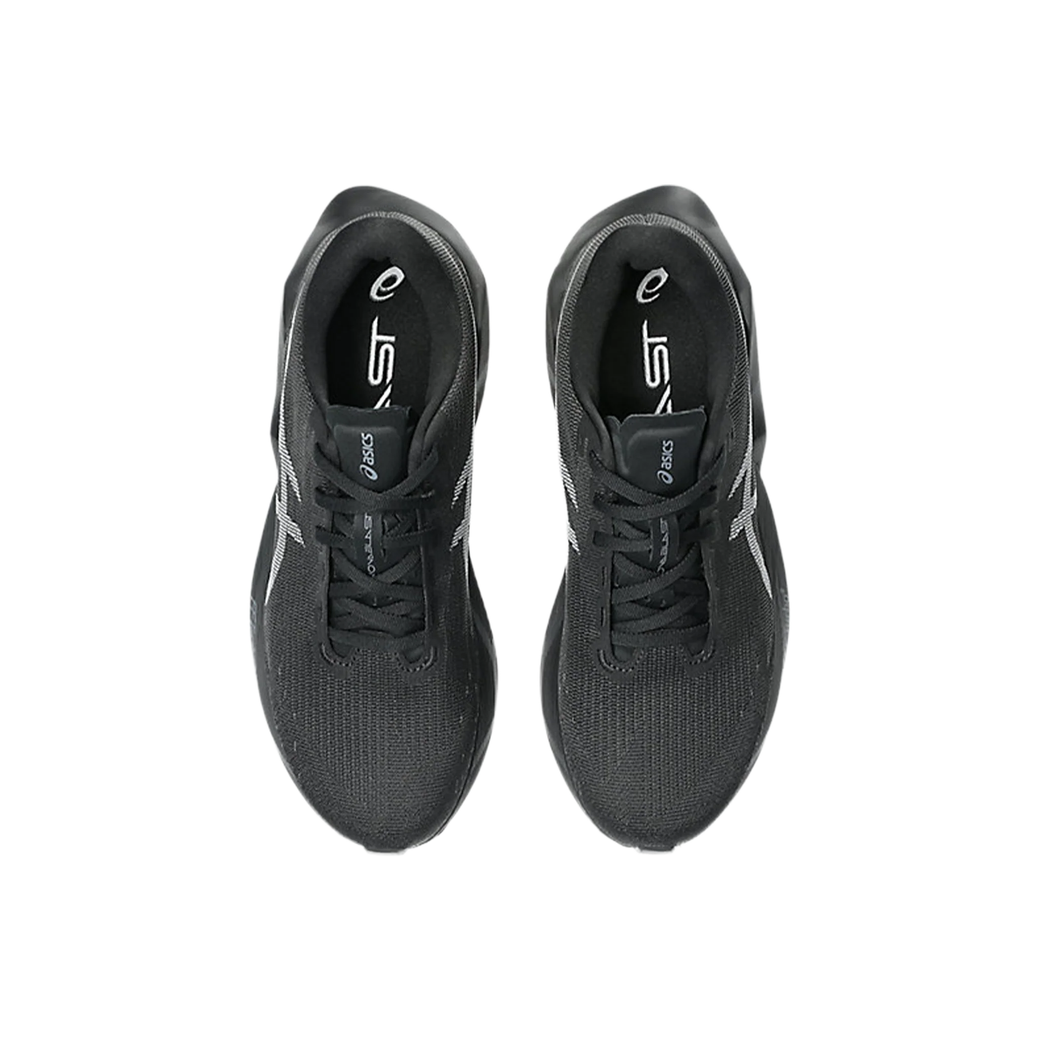 Men's Novablast 6 - Image 6