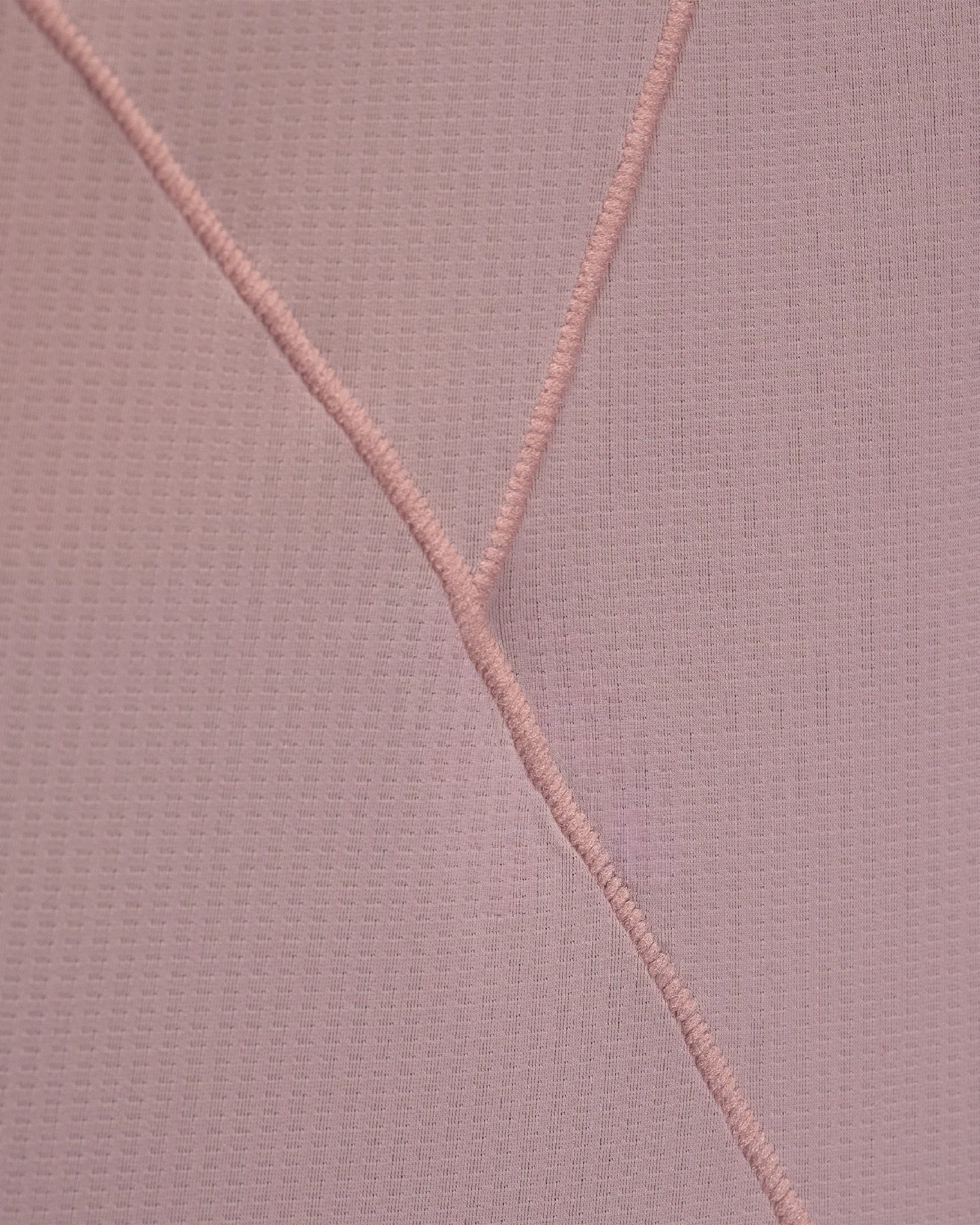 Men's RACE SINGLET - Image 6