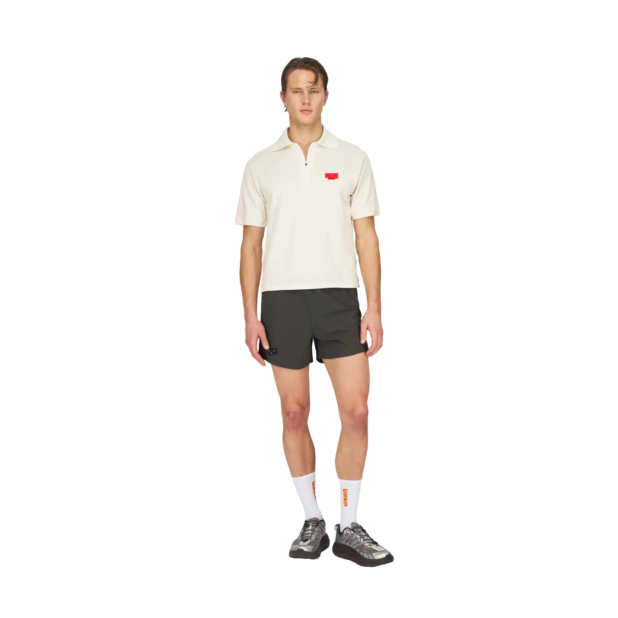 Men's Tempo Shorts - Image 3