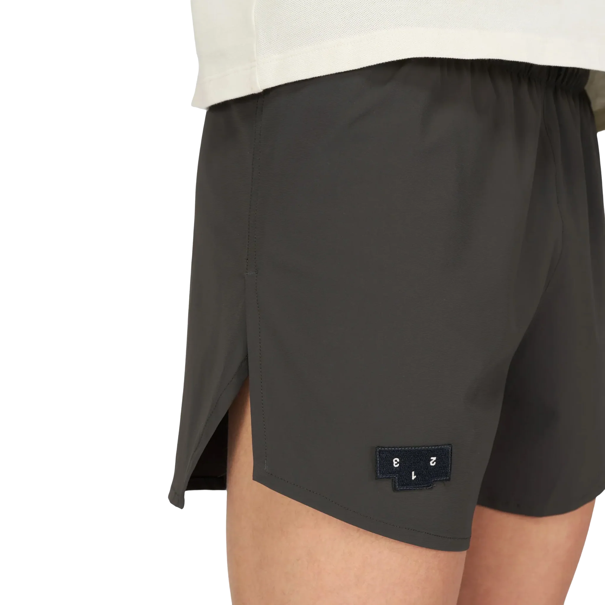 Men's Tempo Shorts - Image 4