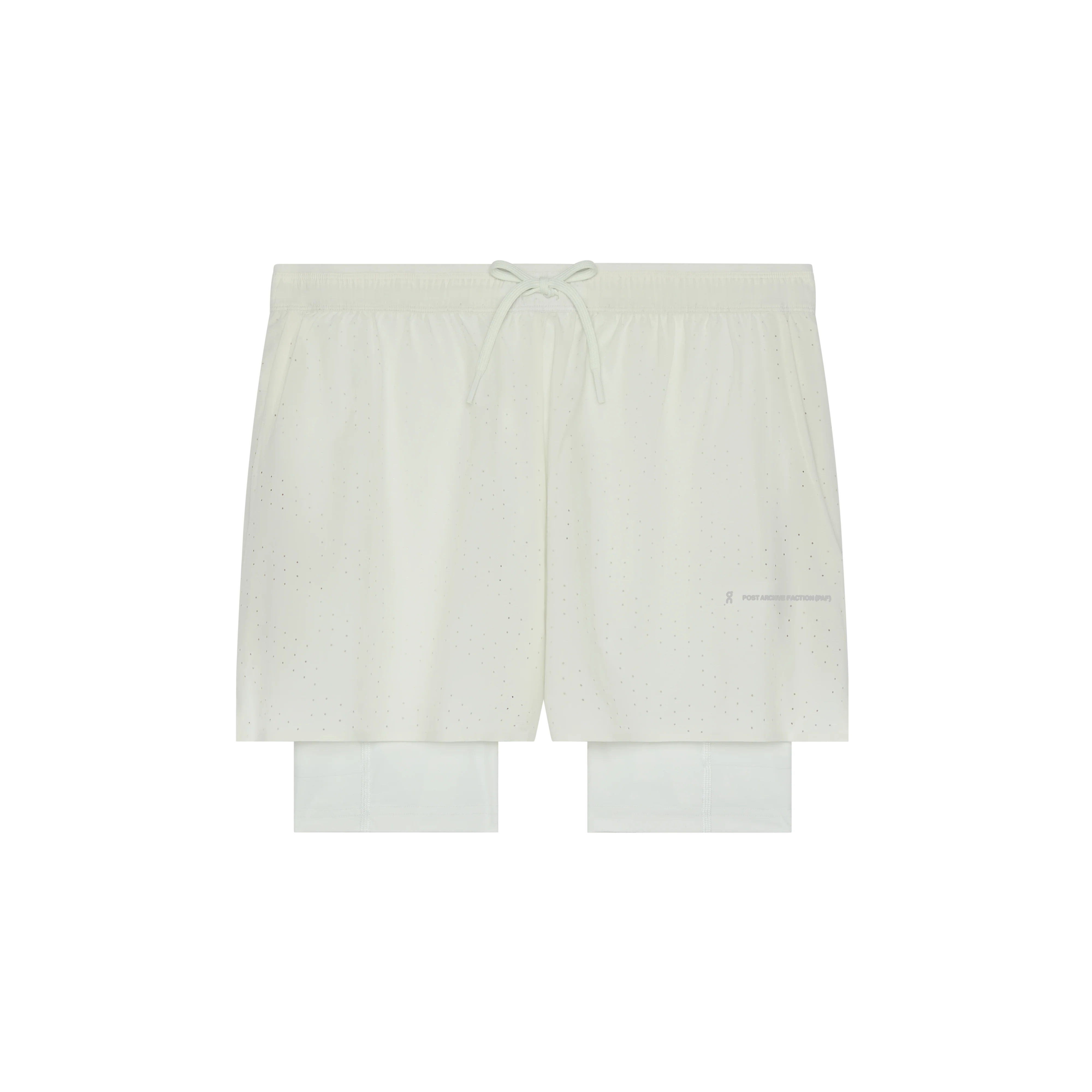 Men's Zero 2-in-1 Shorts PAF