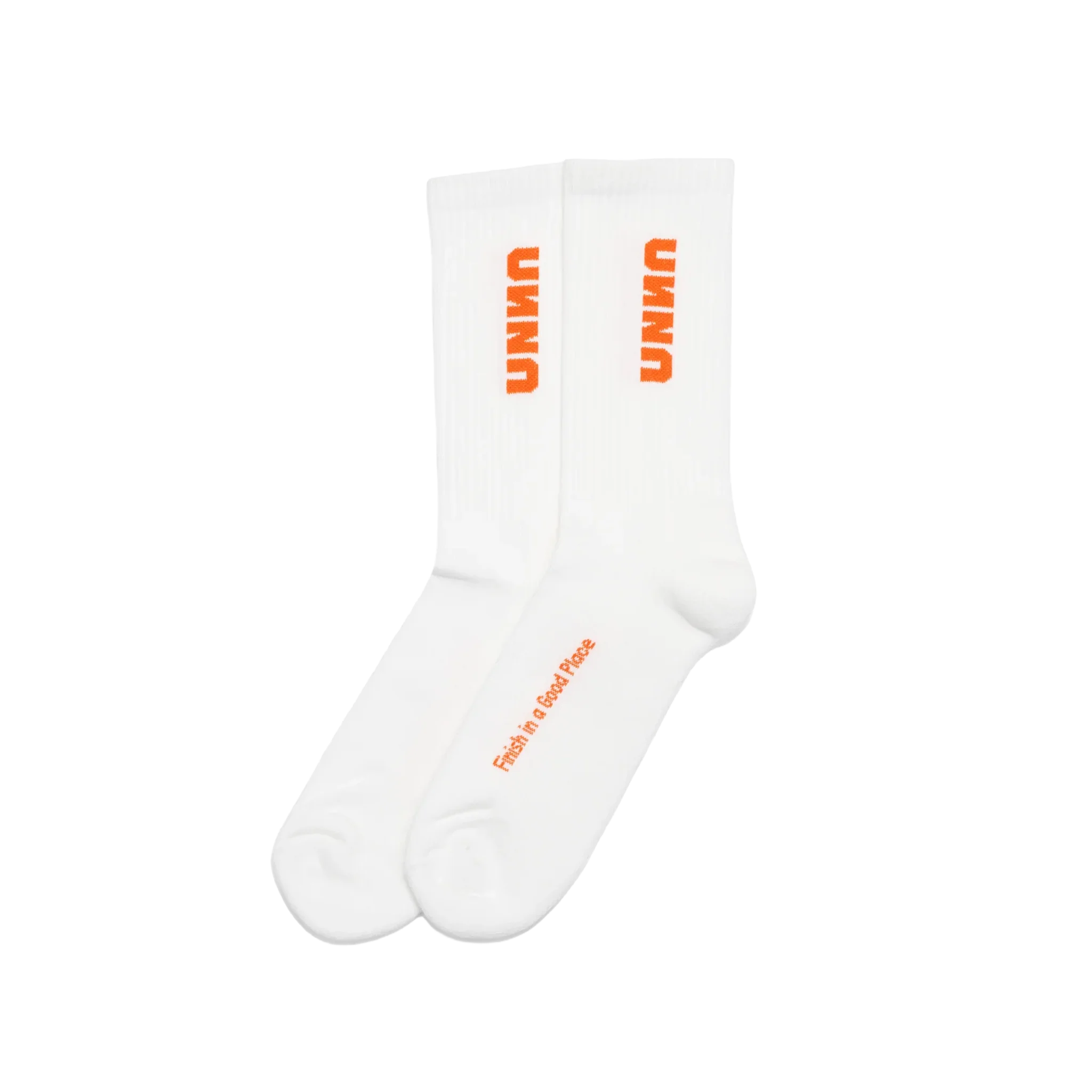 Miracle Socks 2-Pack