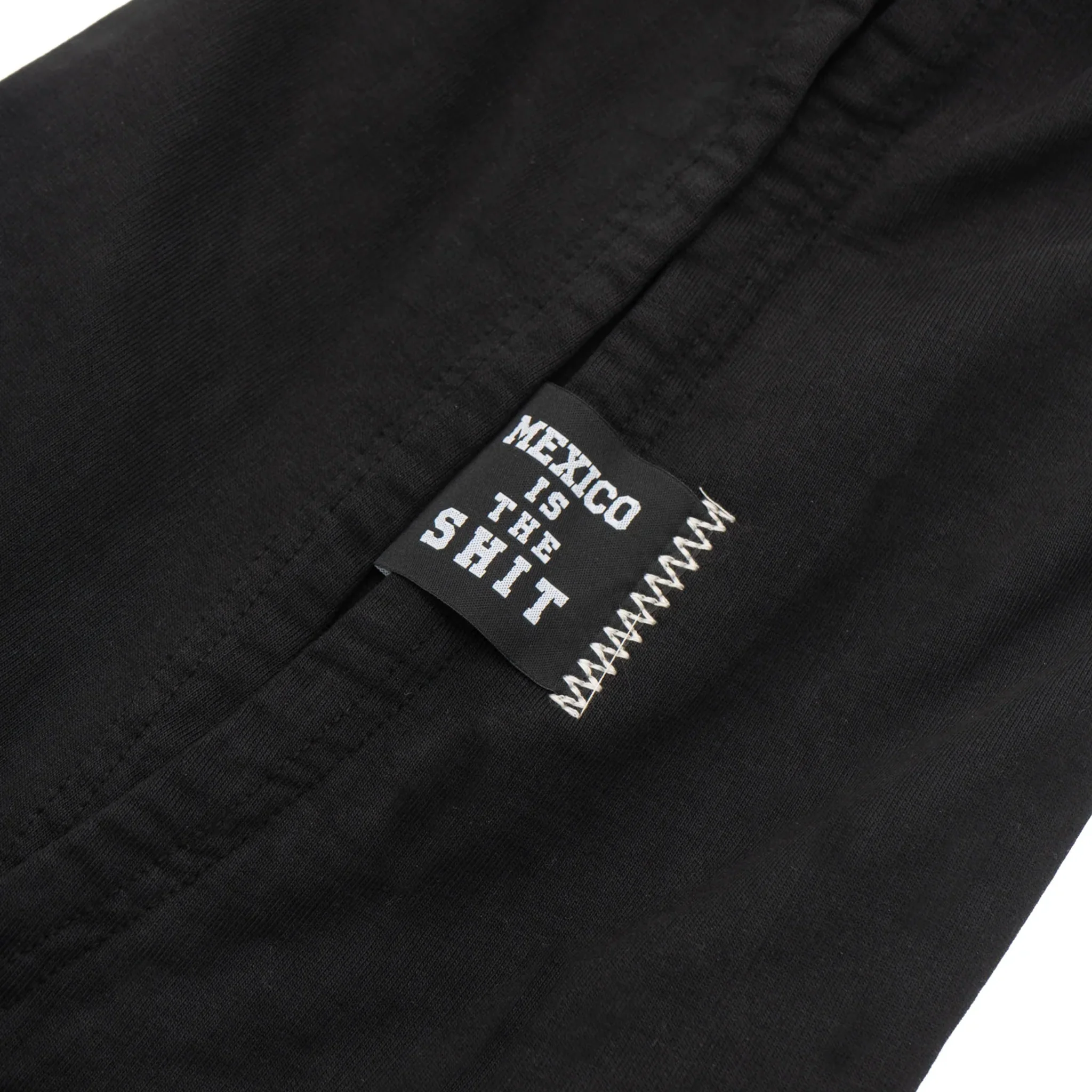 MITS SMR "La victoria alada" Hoodie - Image 5