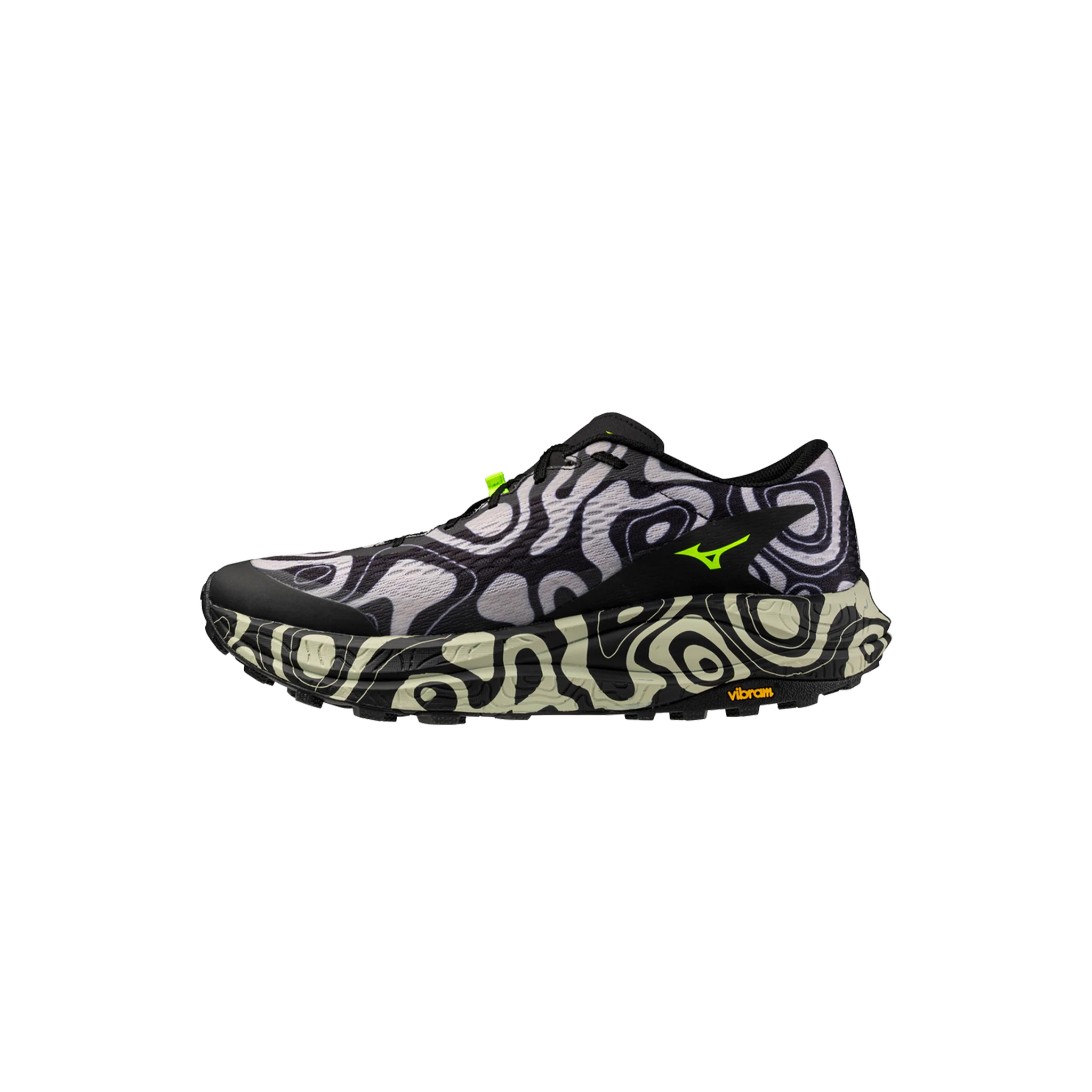 Neo Accera - Image 3