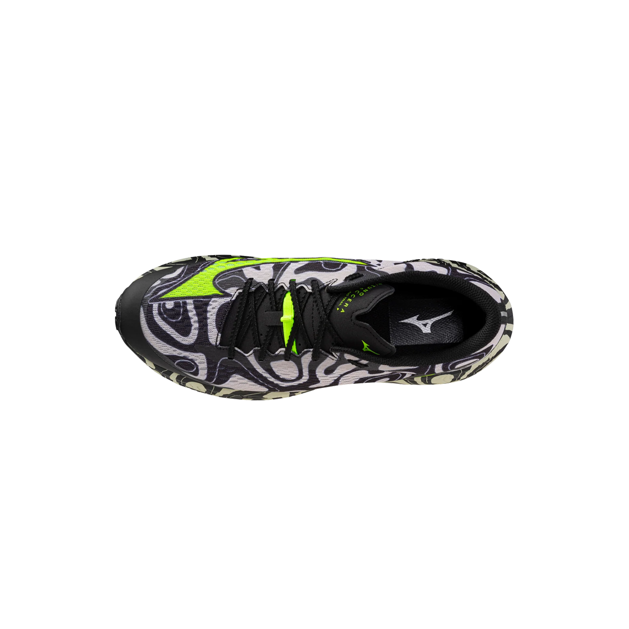 Neo Accera - Image 9