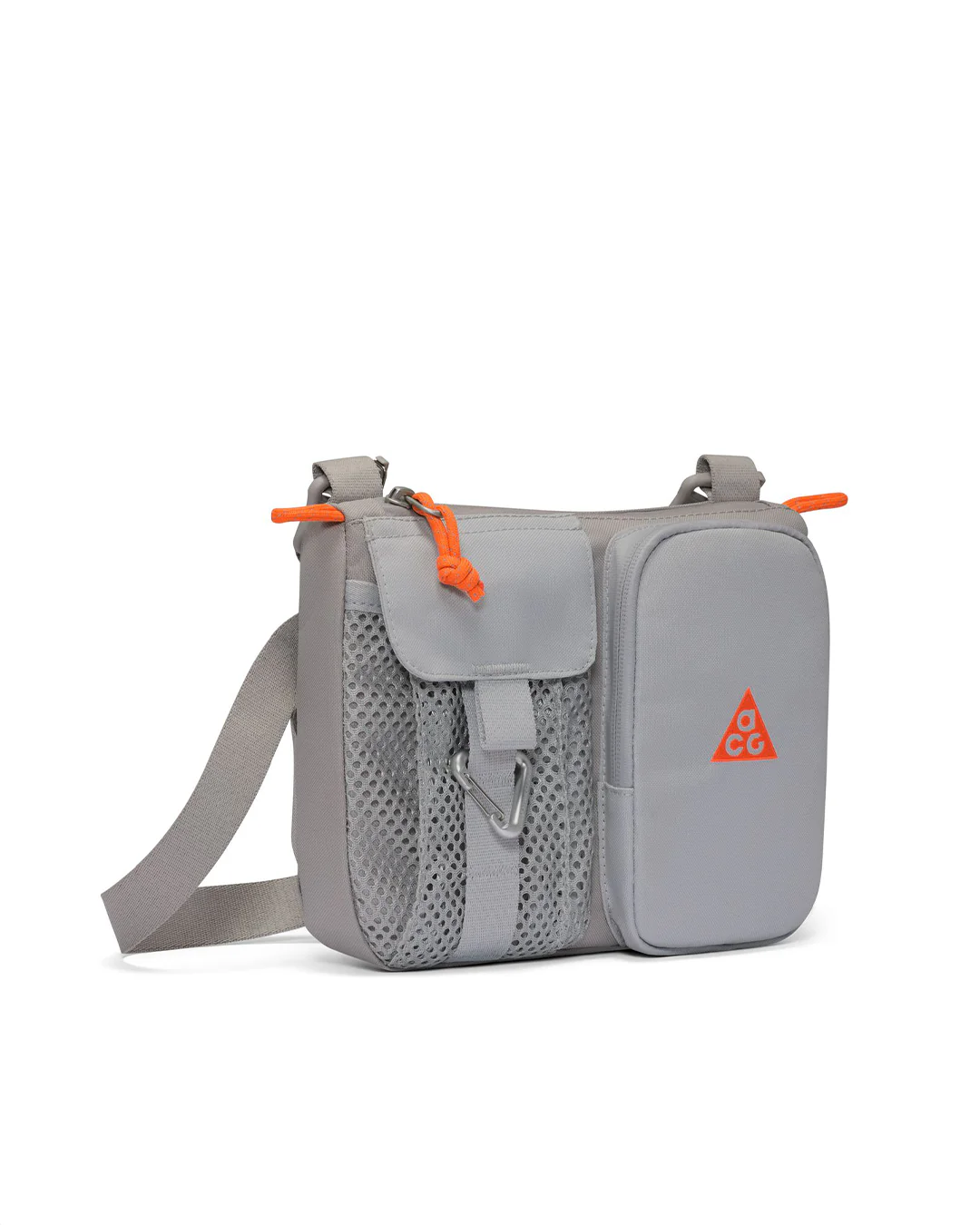 Nike ACG "DAYMAX" Crossbody Bag (3L) - Image 3