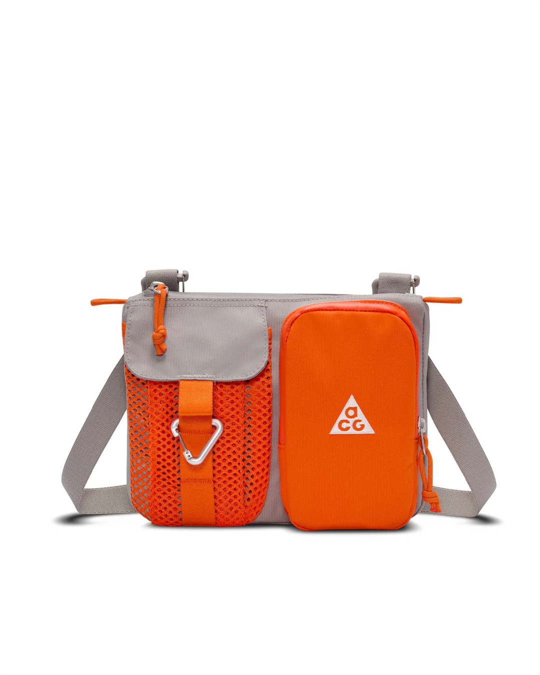 Nike ACG "DAYMAX" Crossbody Bag (3L) - Image 4