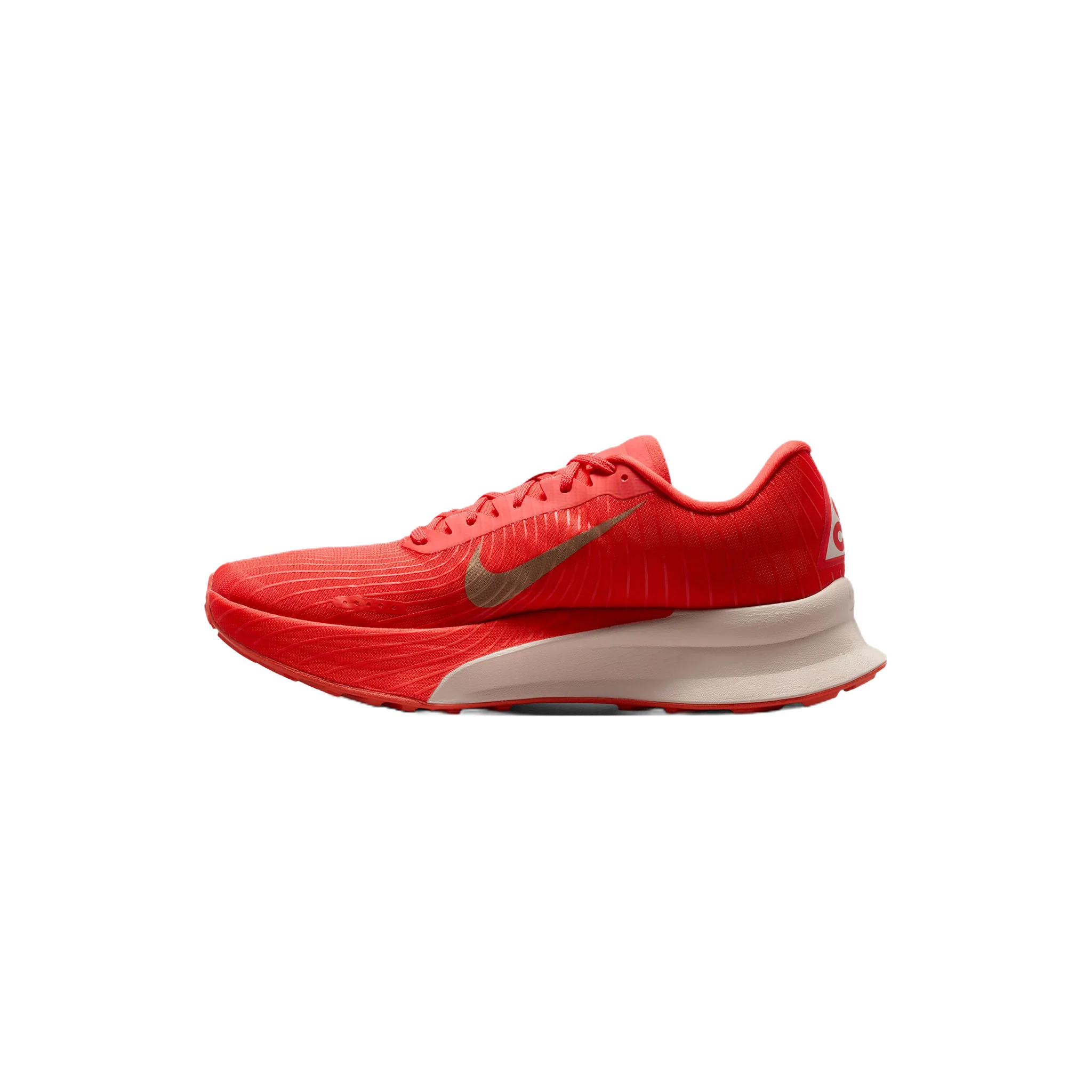 Nike ACG Ultrafly Trail - Image 2