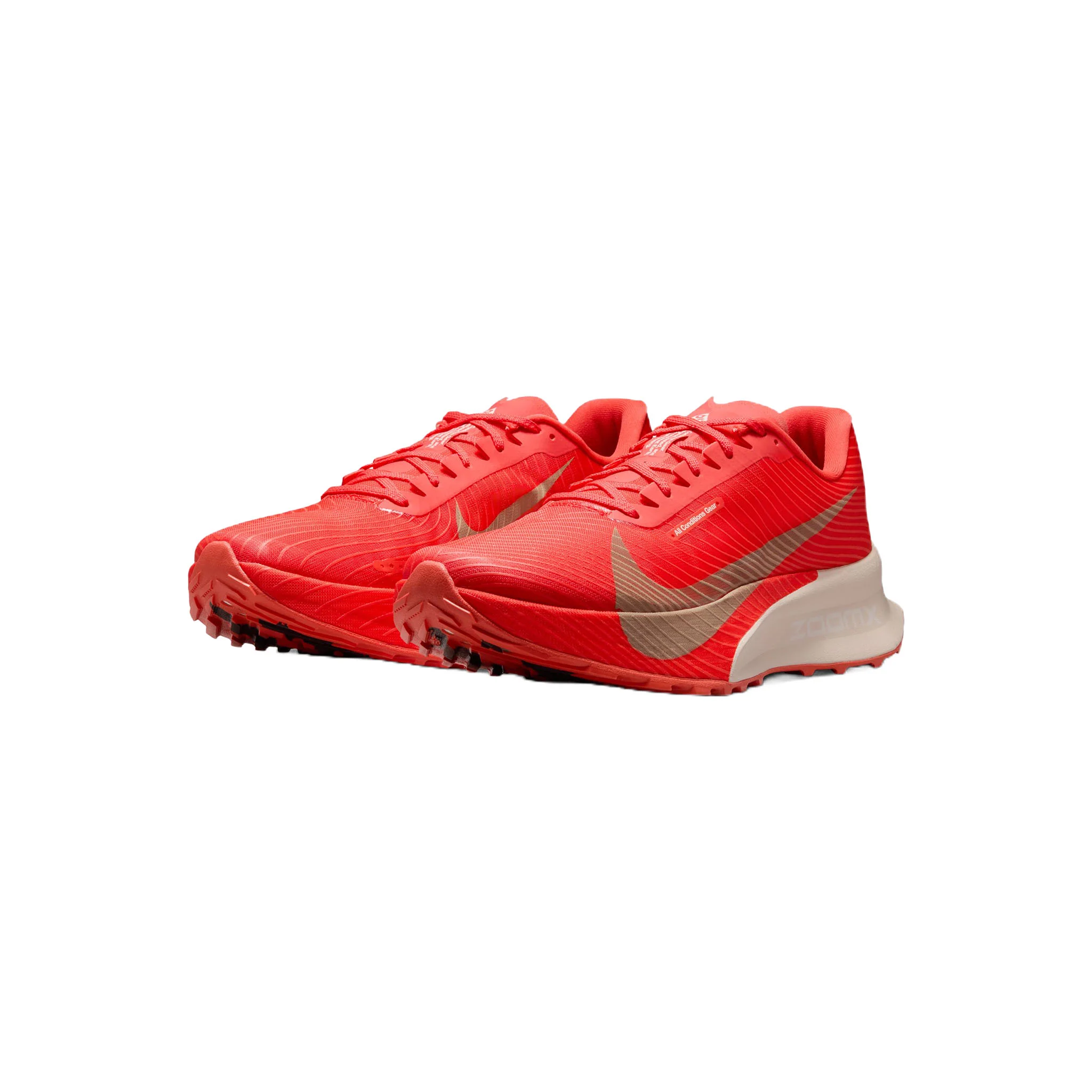 Nike ACG Ultrafly Trail - Image 3