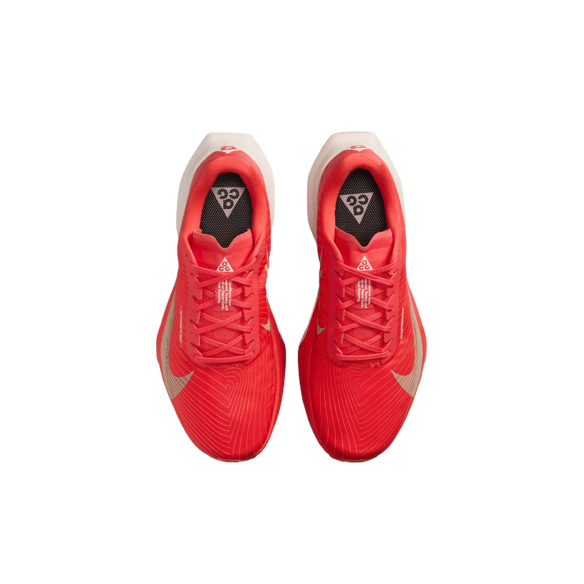 Nike ACG Ultrafly Trail - Image 4