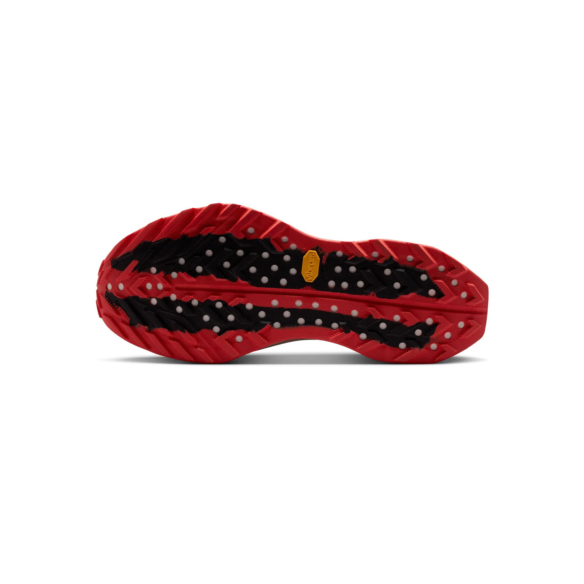 Nike ACG Ultrafly Trail - Image 5