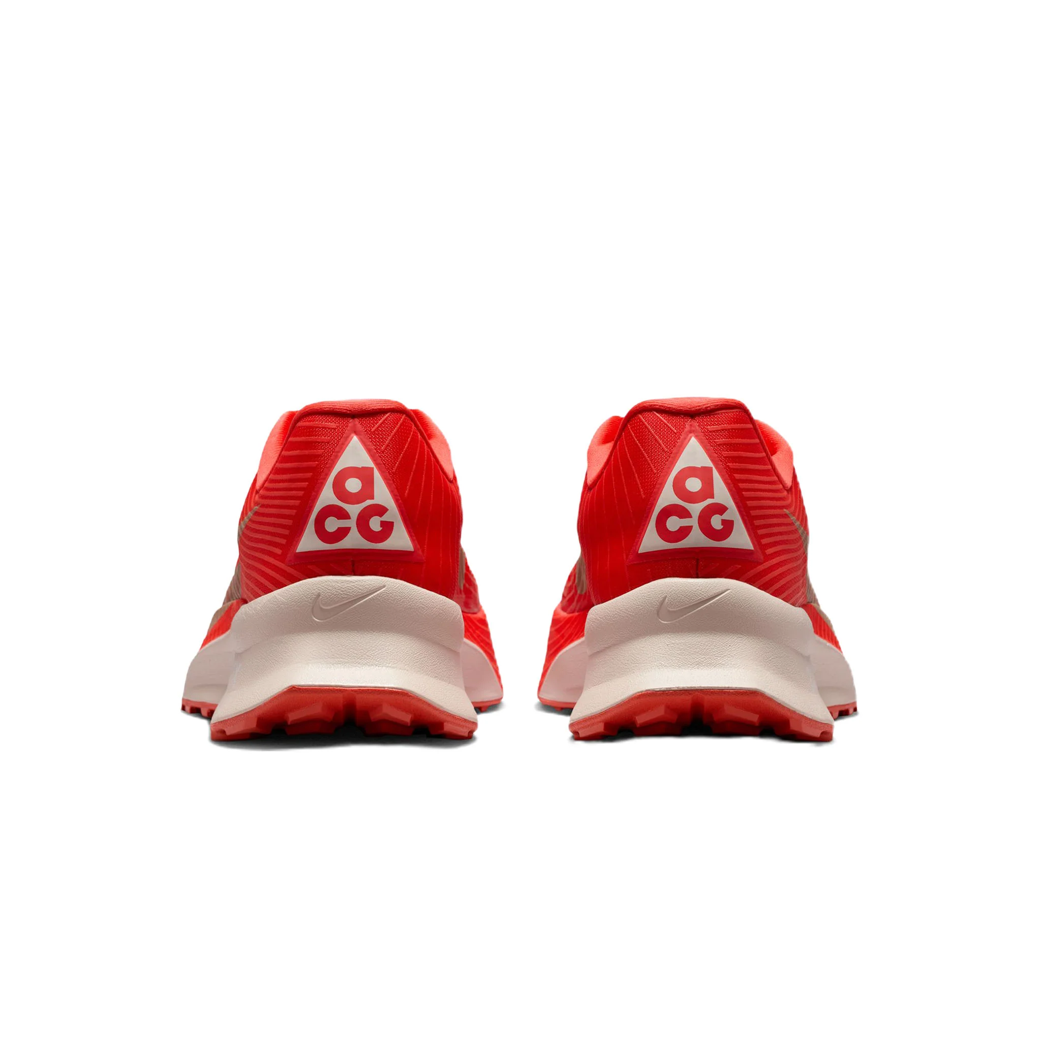 Nike ACG Ultrafly Trail - Image 6