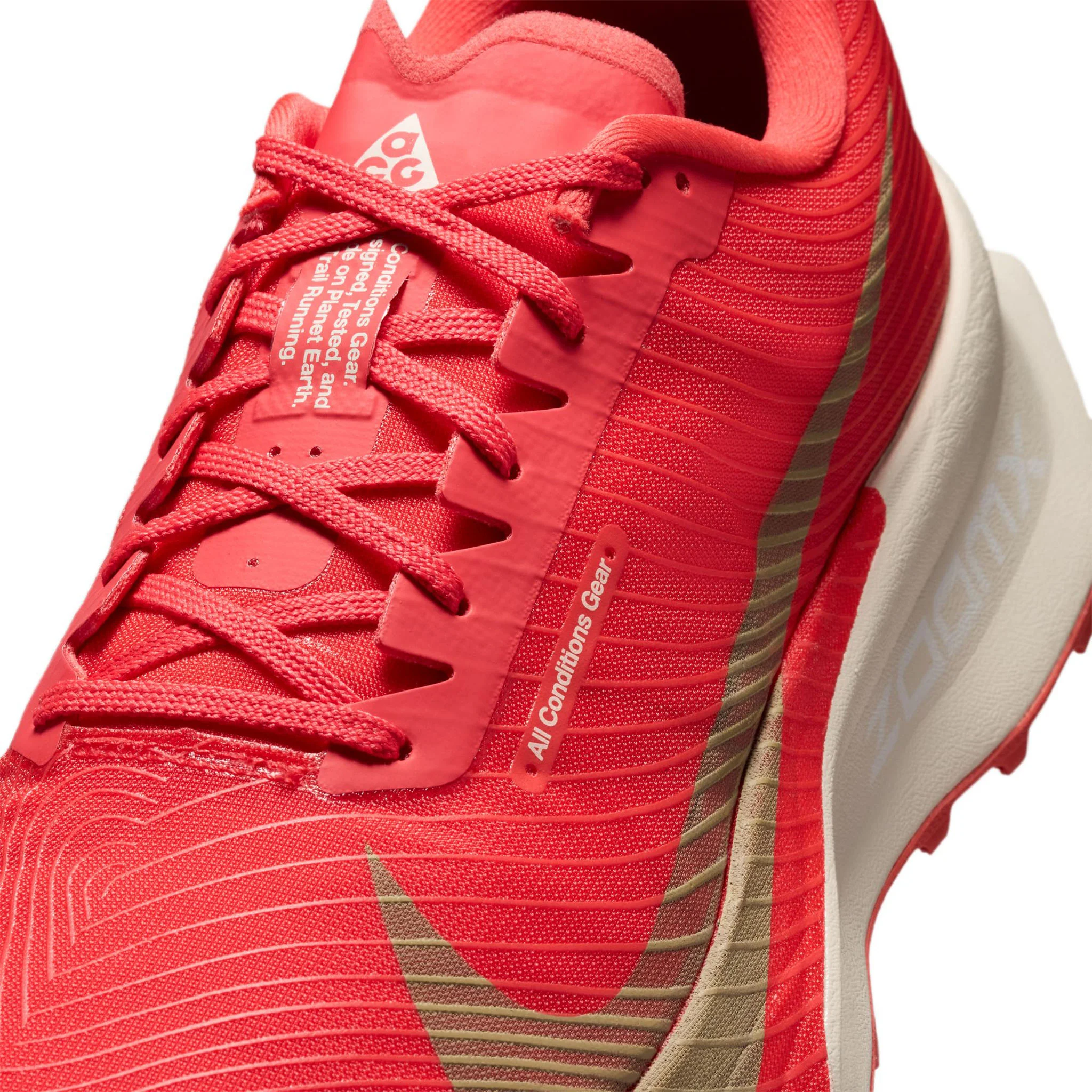Nike ACG Ultrafly Trail - Image 7