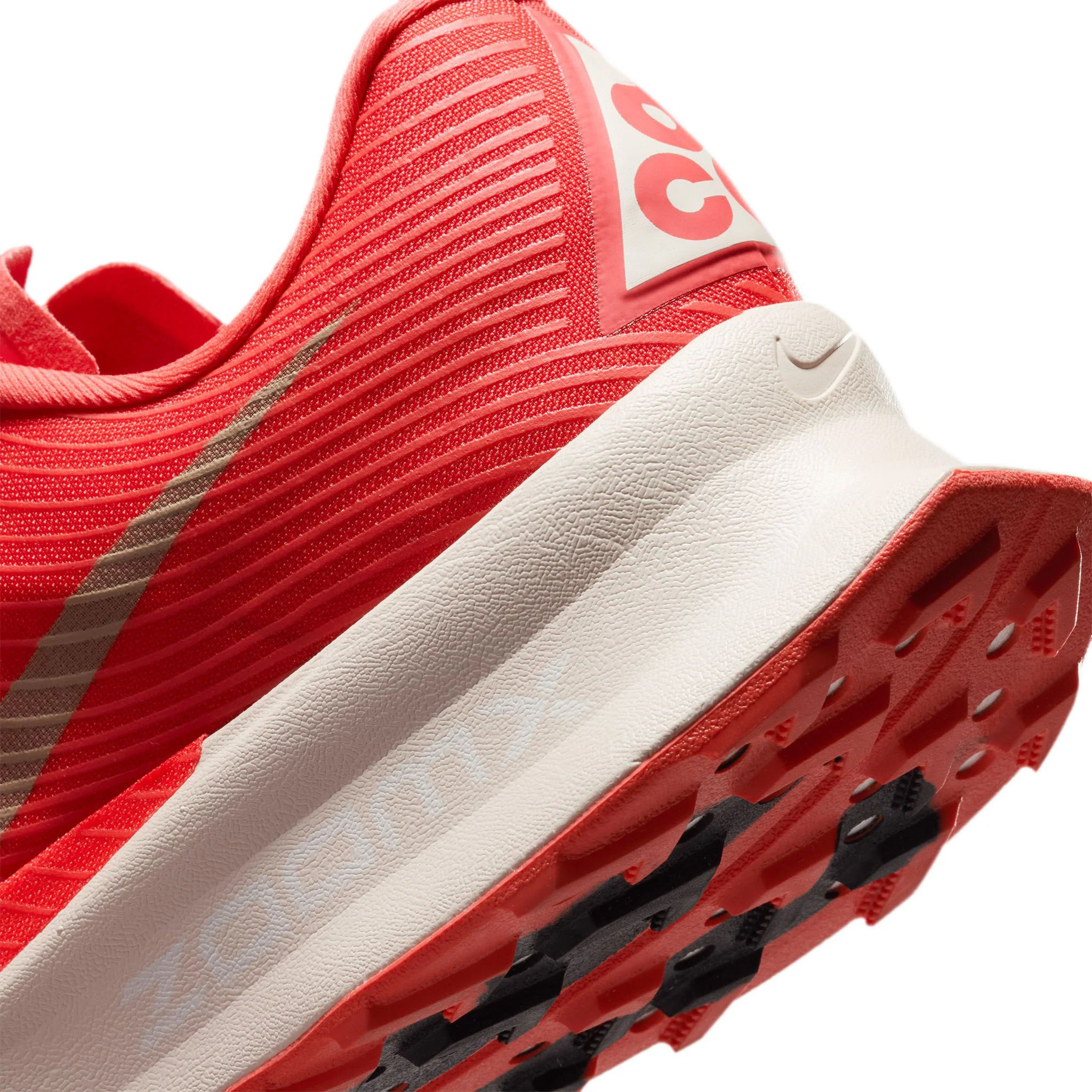 Nike ACG Ultrafly Trail - Image 8