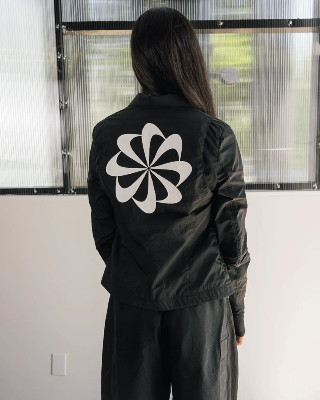 Nike ReCreate Women's Jacket - Image 5